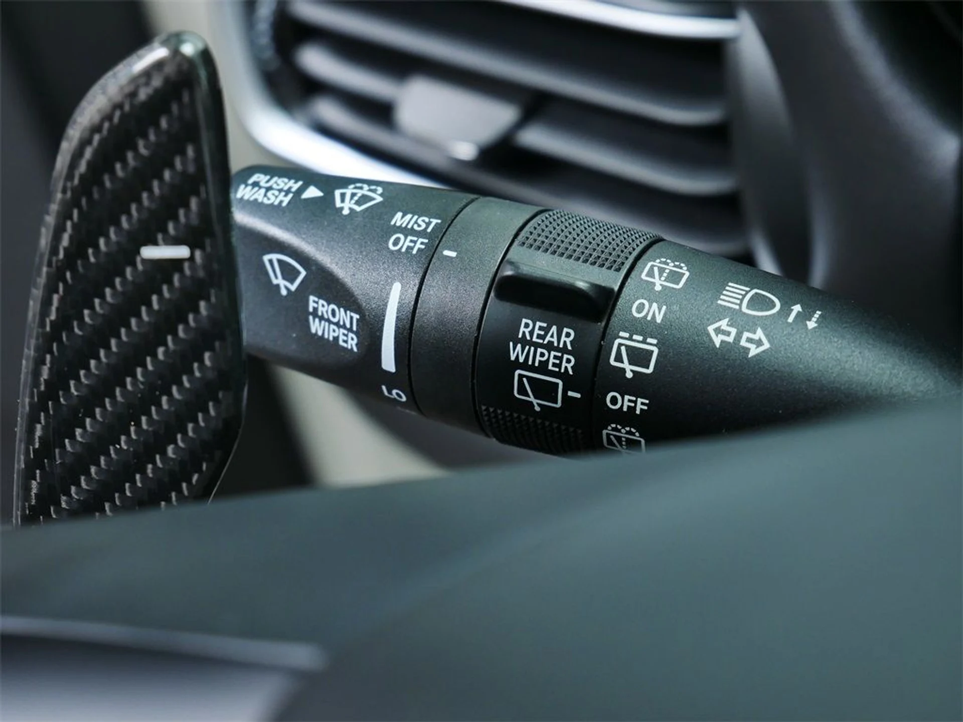 mph017_1501450746_5d03f2e8616dc0a56357887ef7e810b7_65569fc76d