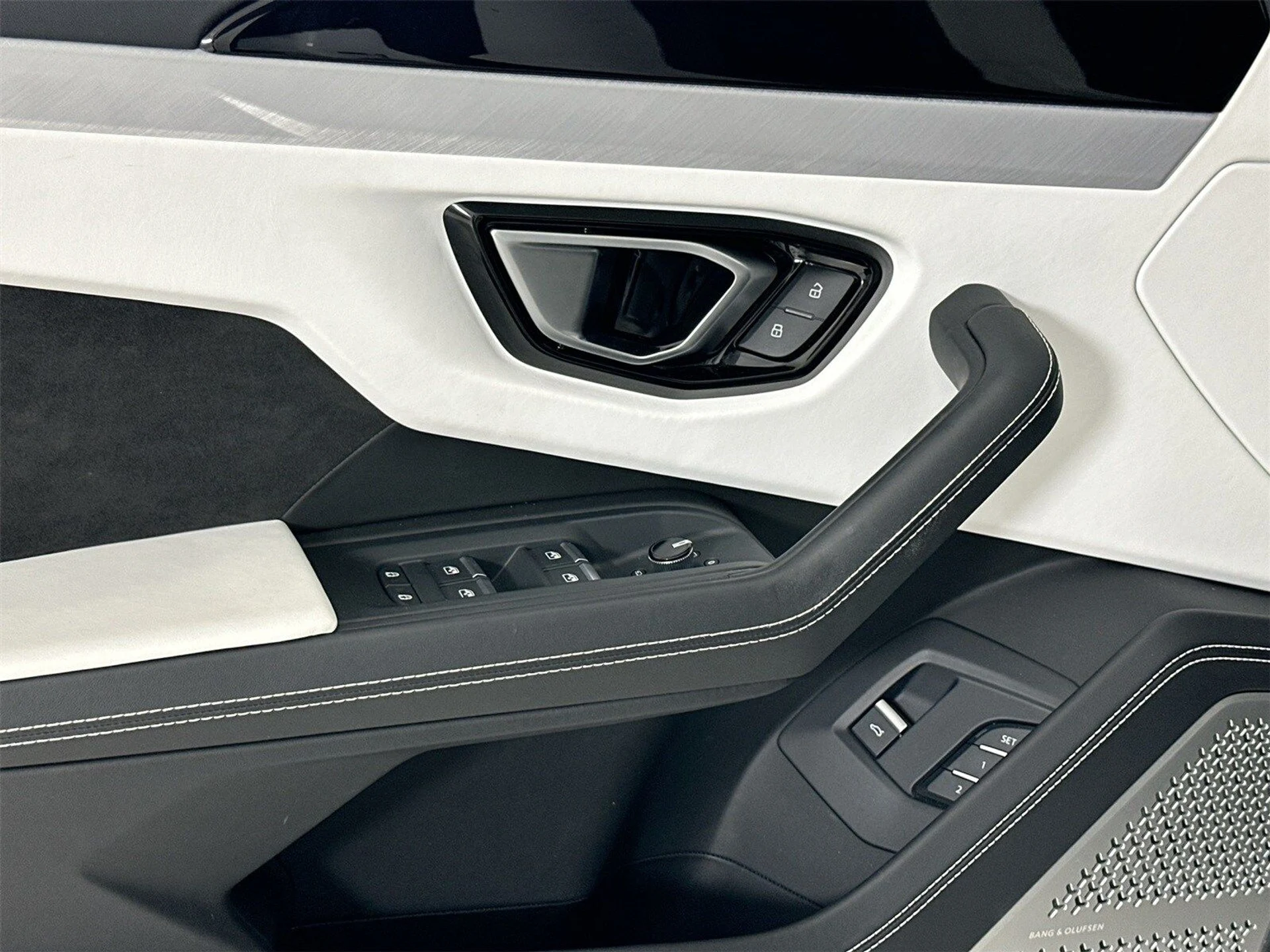 mph017_1501692121_ad1bae3f244aadb4eb05a87ae2383c64x_cf3b89254d