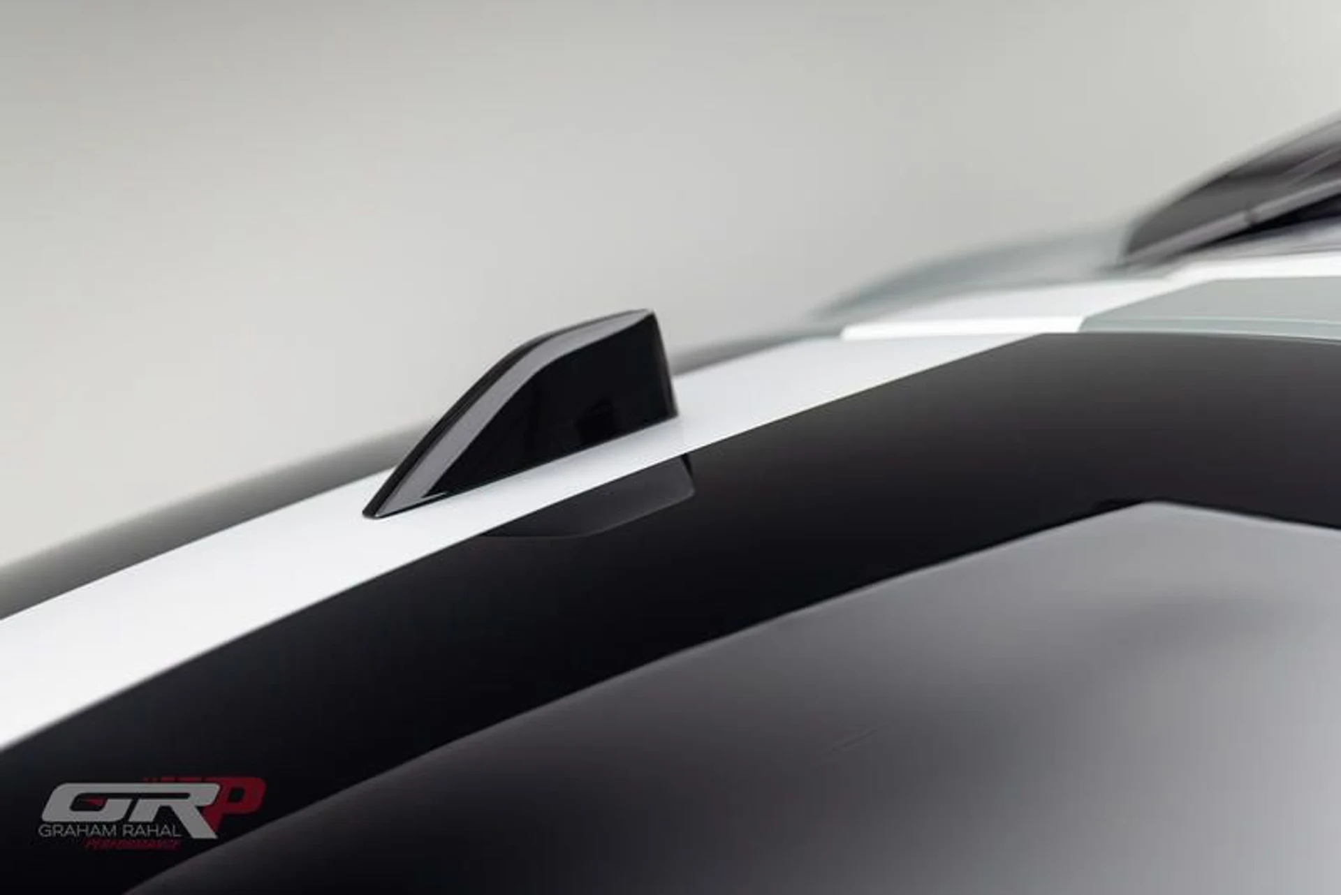 mph017_1501743747_9_FE_343_D4_2_CC_5_49_DA_BE_44_AD_793724_F710_09dd9c6c88