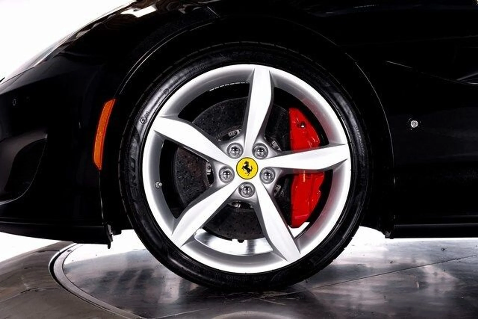 mph017_1501794792_e6f2b7ffa2612924f294cadd464b9b67x_d52f751065