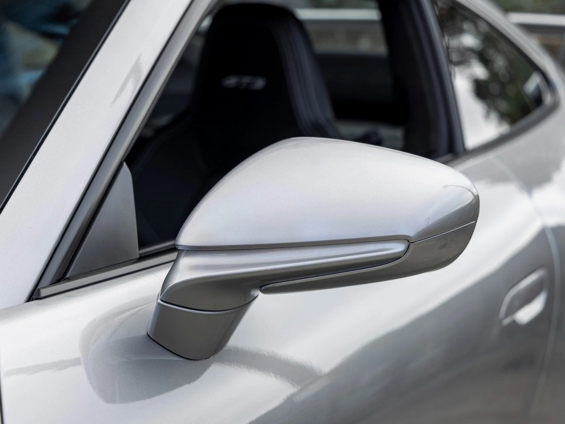 mph017_1501815055_18_cd4b14310b