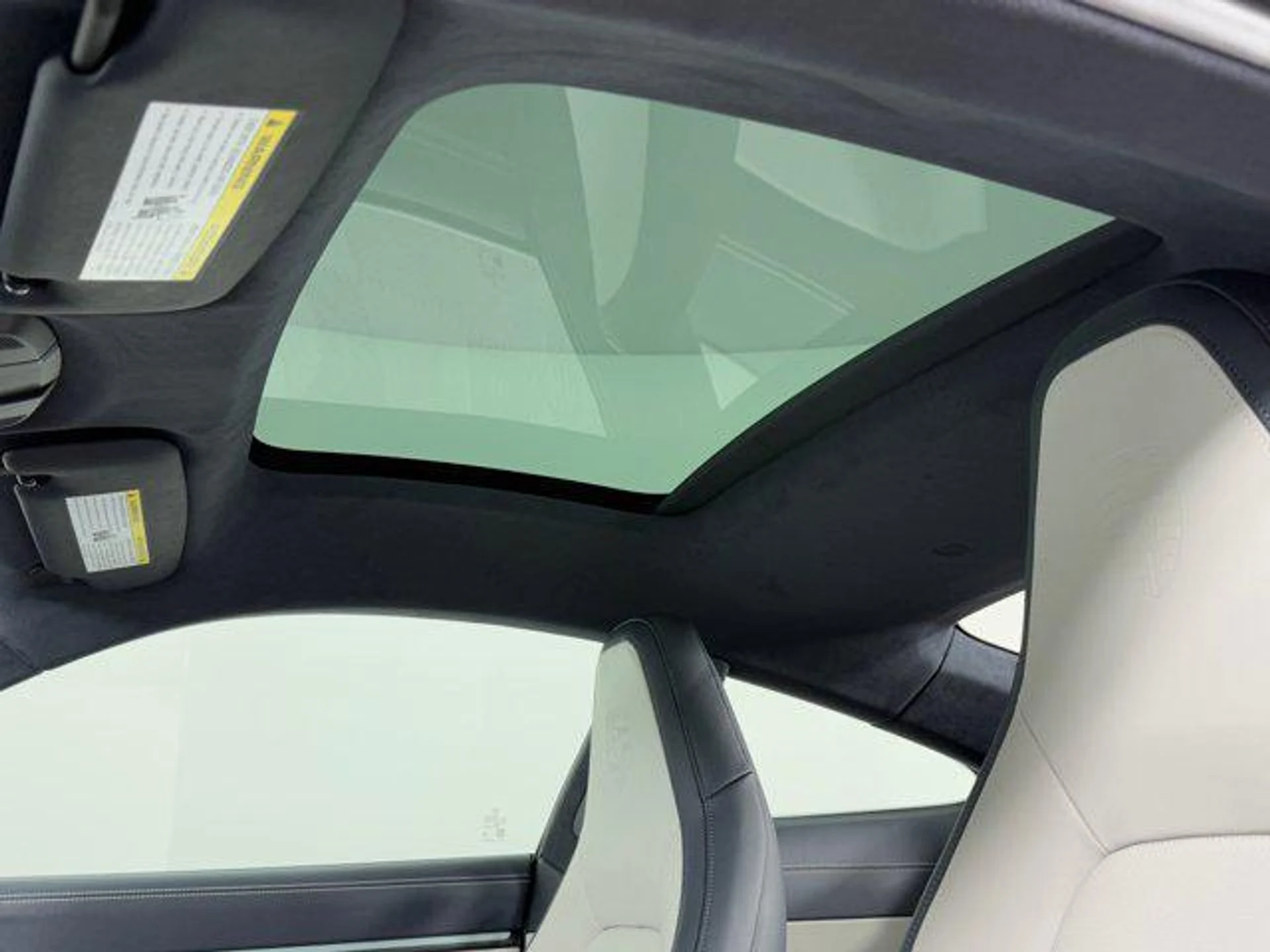 mph017_1502749440_3_ITXSD_Wwg_X_Td62_W_Id1fg_Vu_Y_Pz0_5ad19be93e