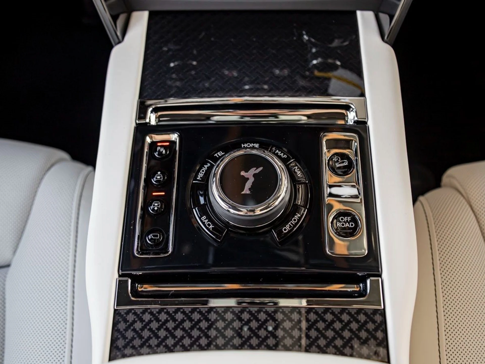 mph017_1503042437_18_f14222ec47