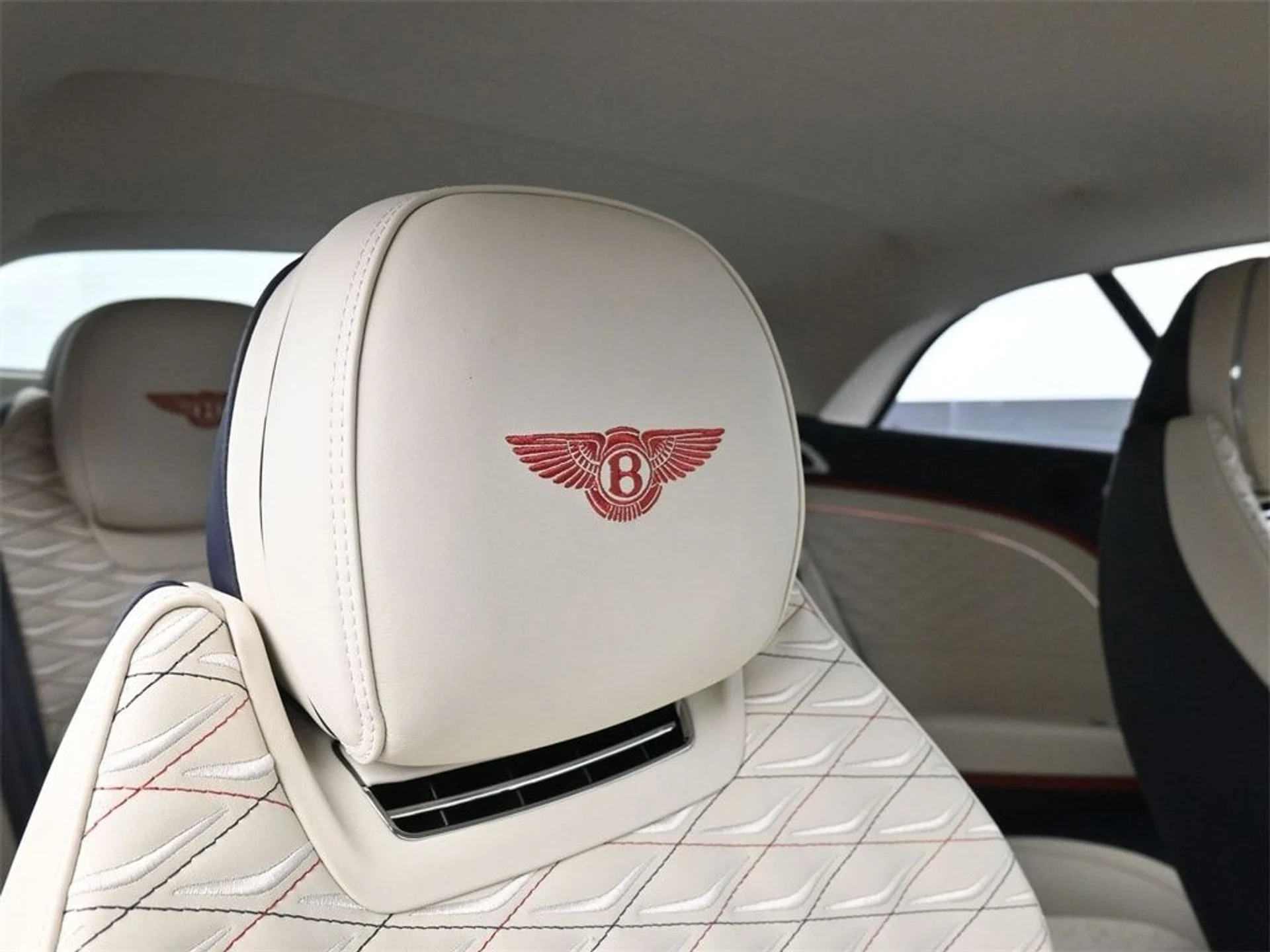 mph017_1503222896_3ea9c0ac7594914e94b251ed11b8aea7x_f9b3a99cda