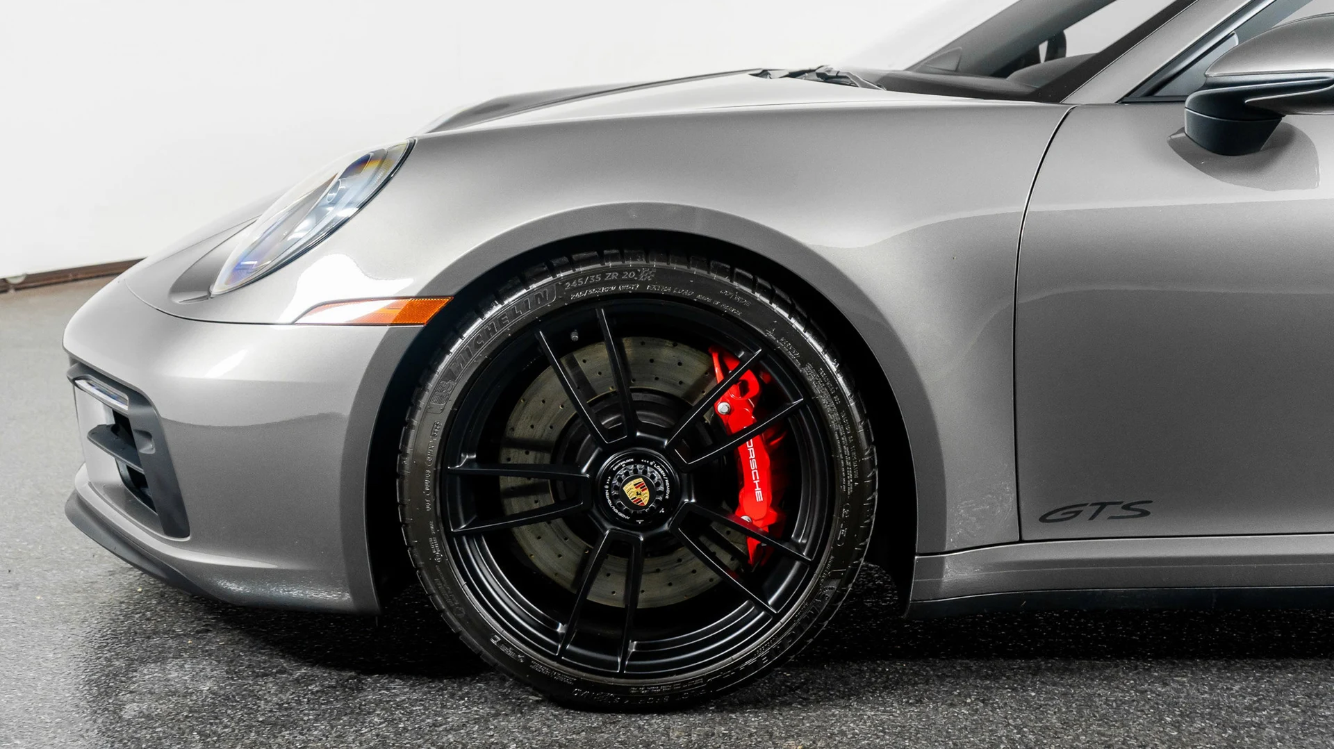 mph017_1503351927_content_homenetiol_com_2001243_2130496_0x0_d8a31513369e47c8b2a42165dbbfe476_f310989a74