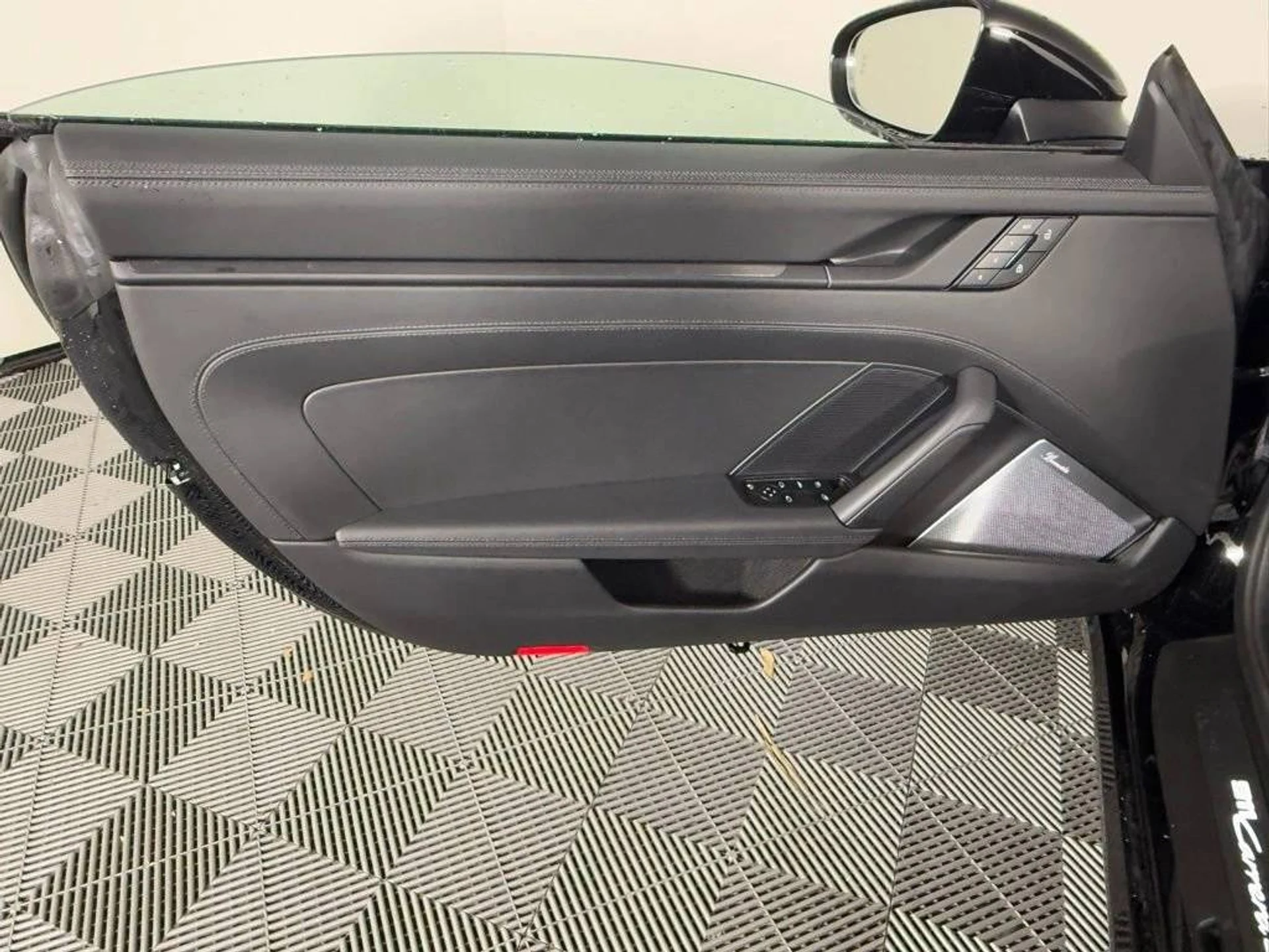 mph017_1503413358_1280_6d72c21917