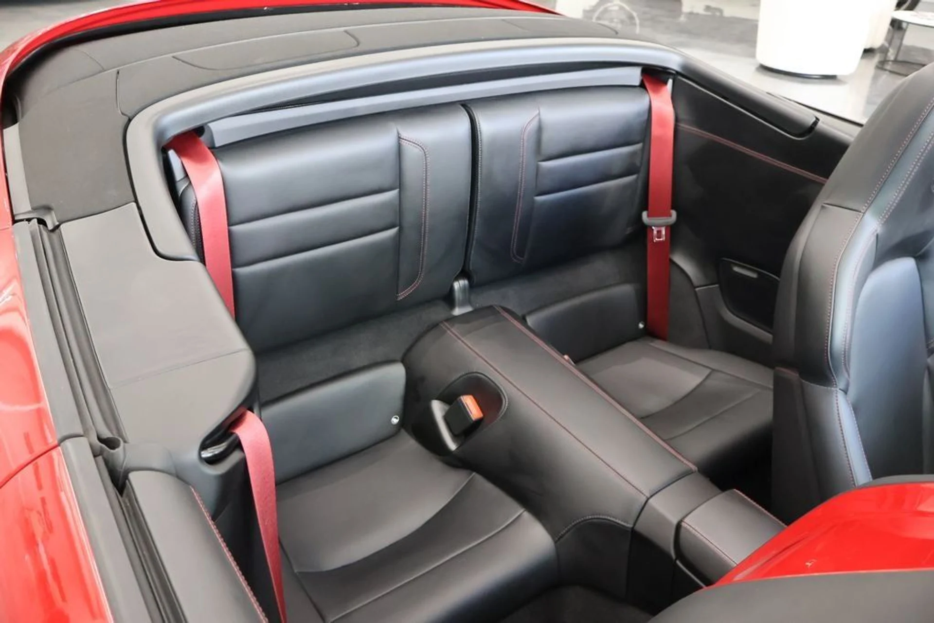 mph017_1503738623_18_210a91166e