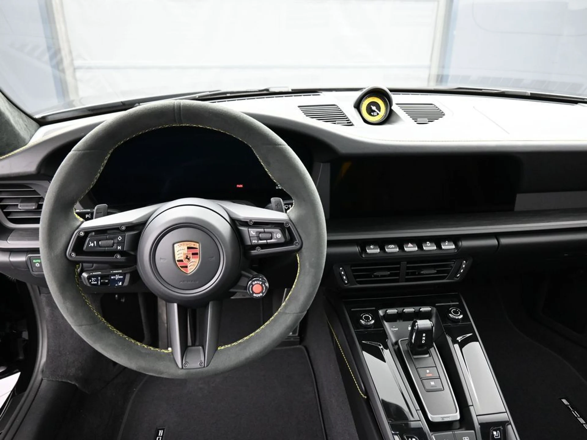 mph017_1503799916_02af2aea_c29b_41dd_a0fa_4530730434af_04c50e56e4