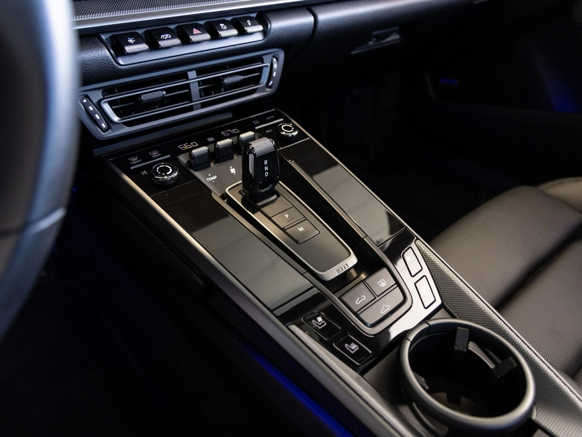 mph017_1503972907_18_7061a75c3e