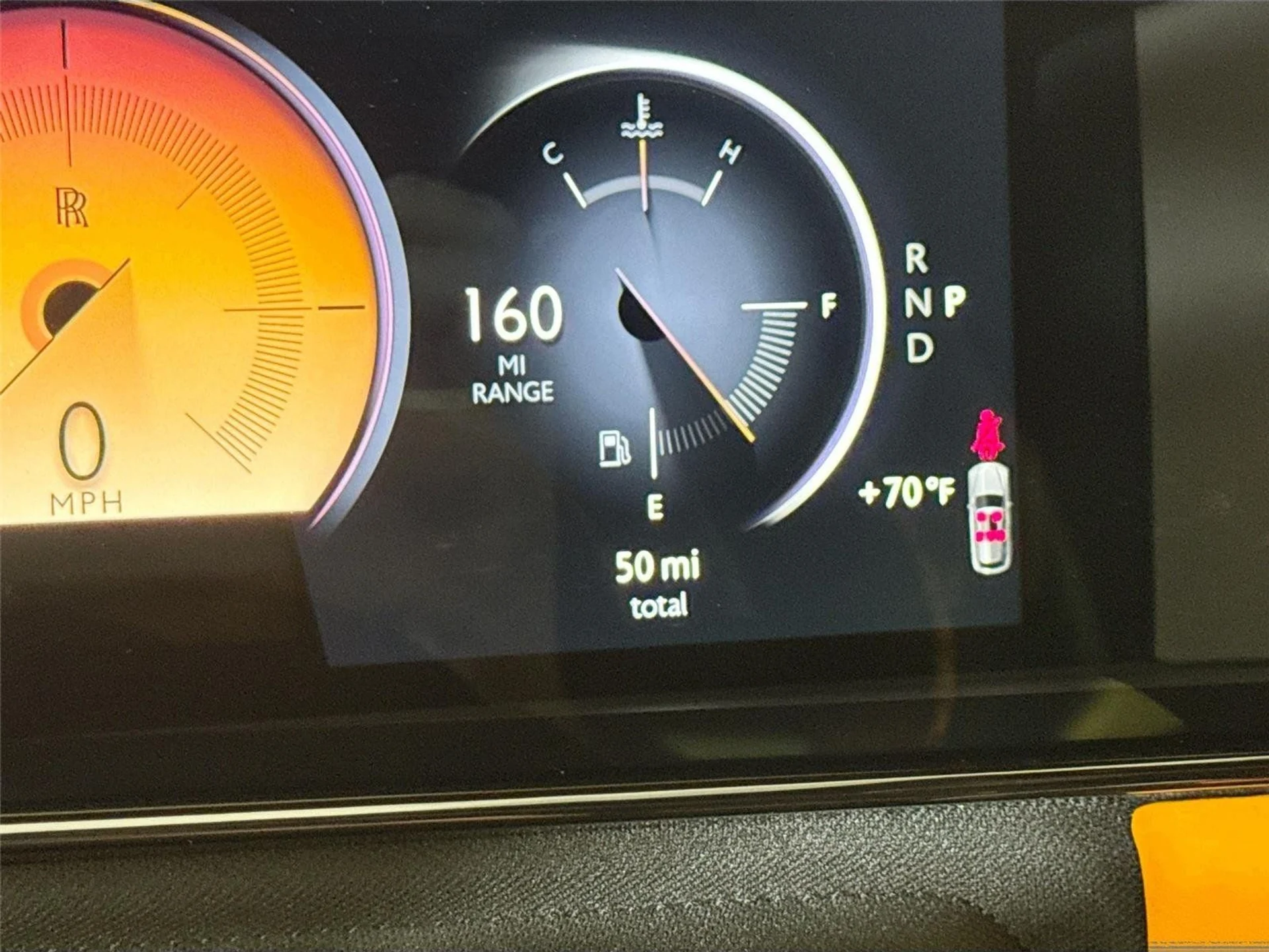 mph017_1503985115_02ec813a31aa71f9cb77fd34169426aa_a4fe6b2ac6