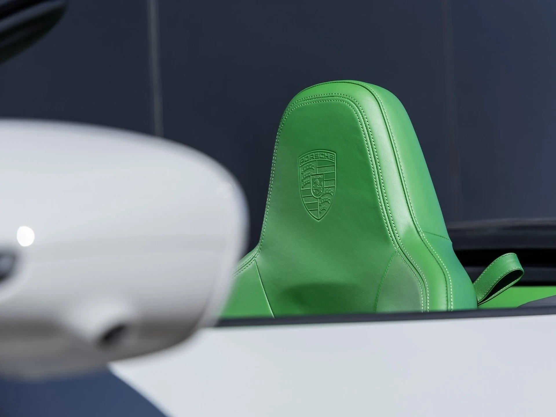 mph017_1504082170_18_92b676accf