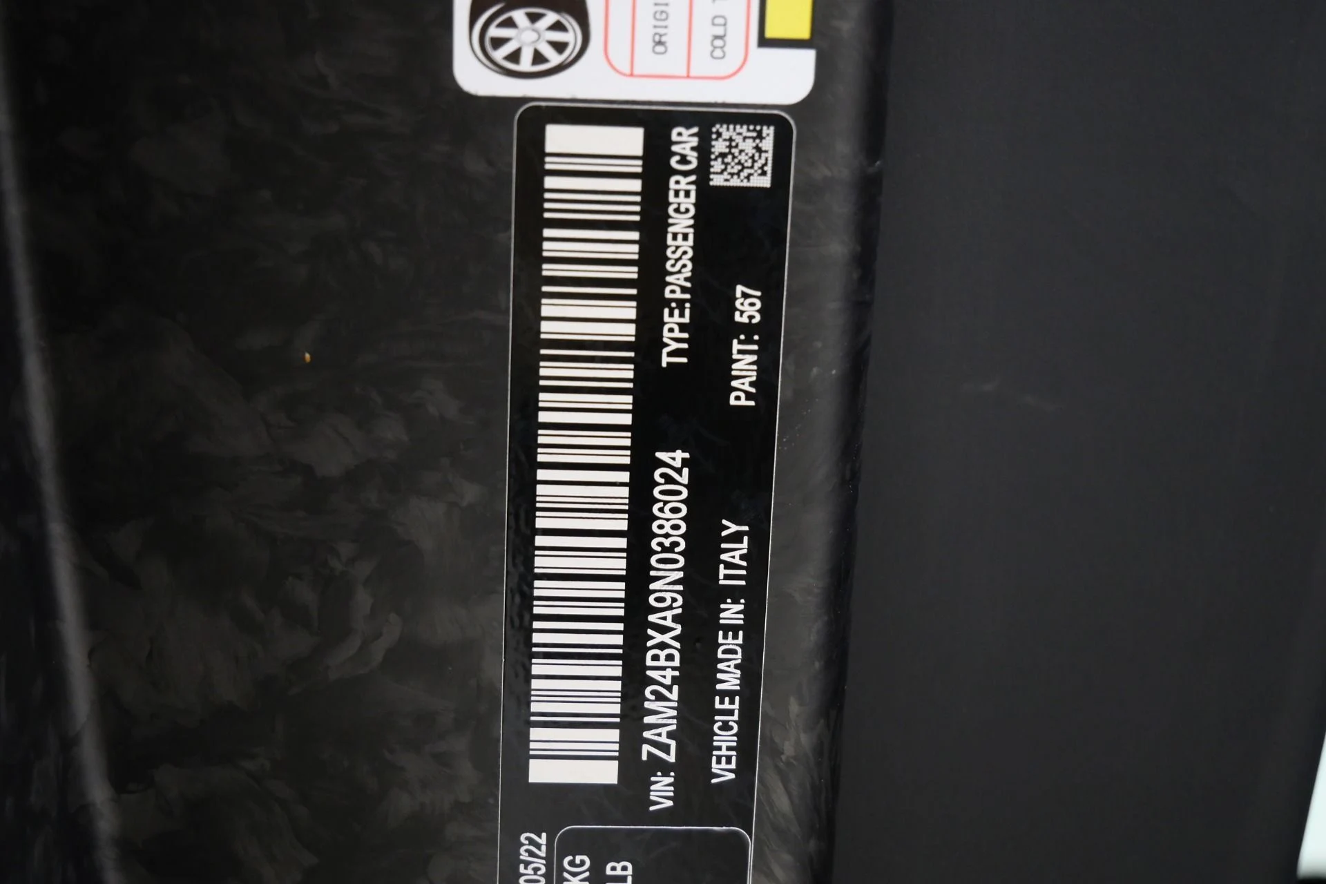 mph017_1504253259_Used_2022_Maserati_MC_20_Amazing_Color_Full_Leather_Interior_Forged_Wheels_1773426495_8a0deddf43