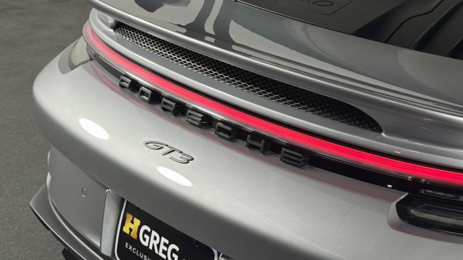 mph017_1504388290_content_homenetiol_com_2001243_2130496_0x0_d005dd3170654f0488c7050373ee3ea4_7be5b9e61d