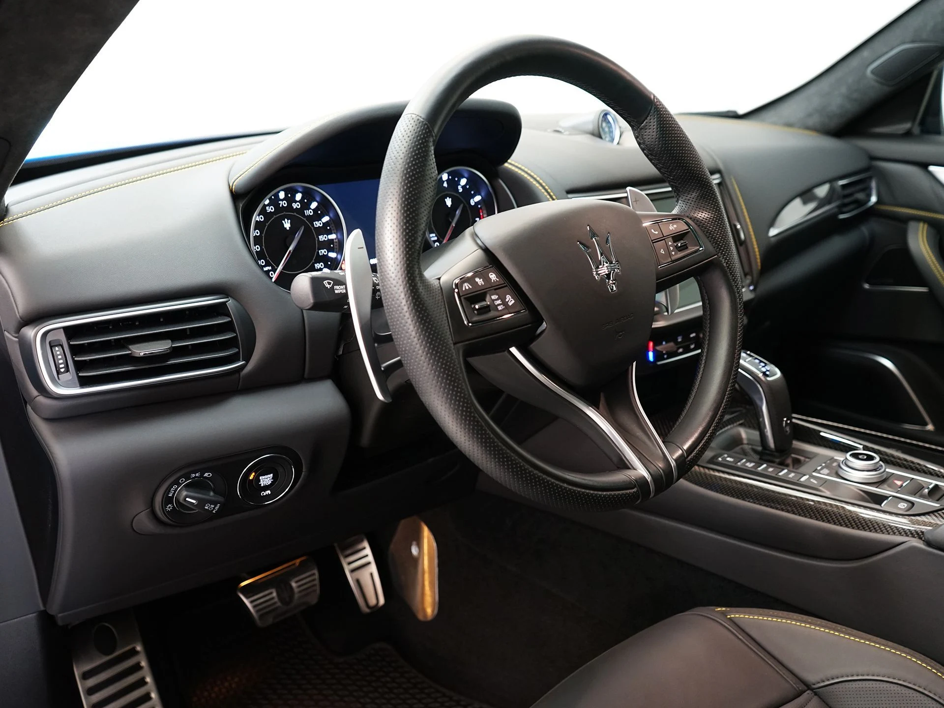 mph017_1504403292_d96f222b5da1af0548087d4495413762x_cbd033a0af