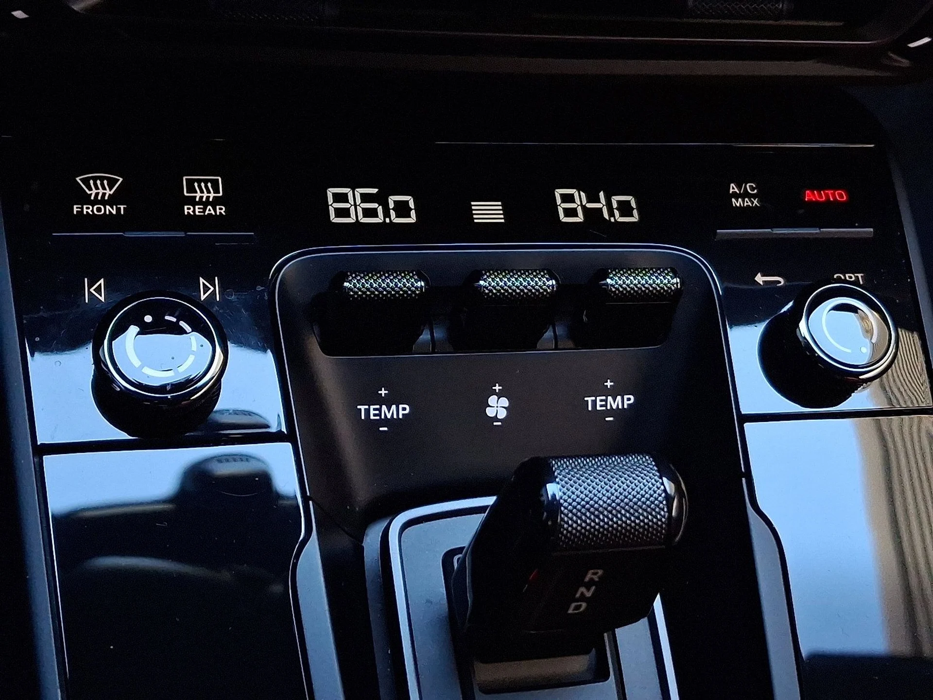 mph017_1504457965_04867efab44d2336d06034db1fb6e748_98dc5a9eee