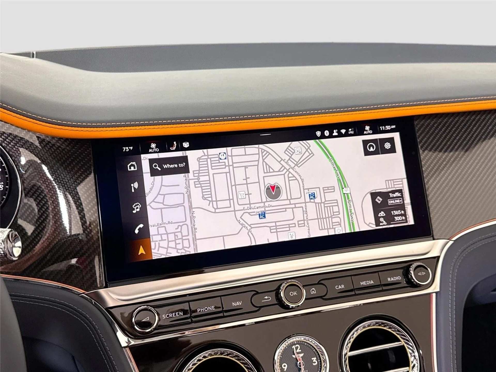 mph017_1504539884_395d019abe6a74e88ed877731cdcf466_30bbf5fe7e