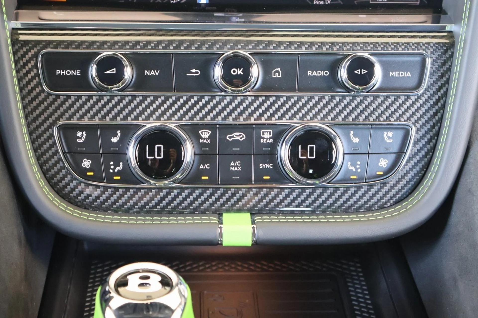 mph017_1504781390_18_b9e97c691f