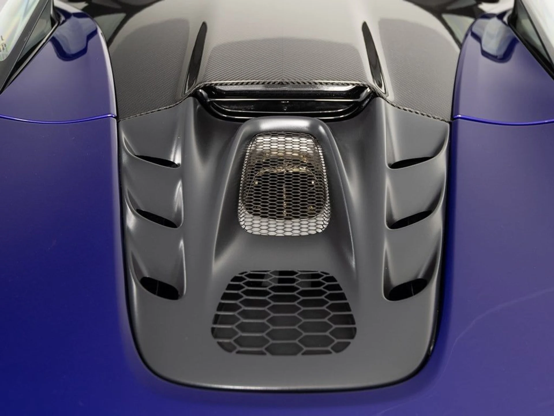 mph017_1504824475_336f6758ba25414c23107dd9c194b2b0x_b781c96cc3