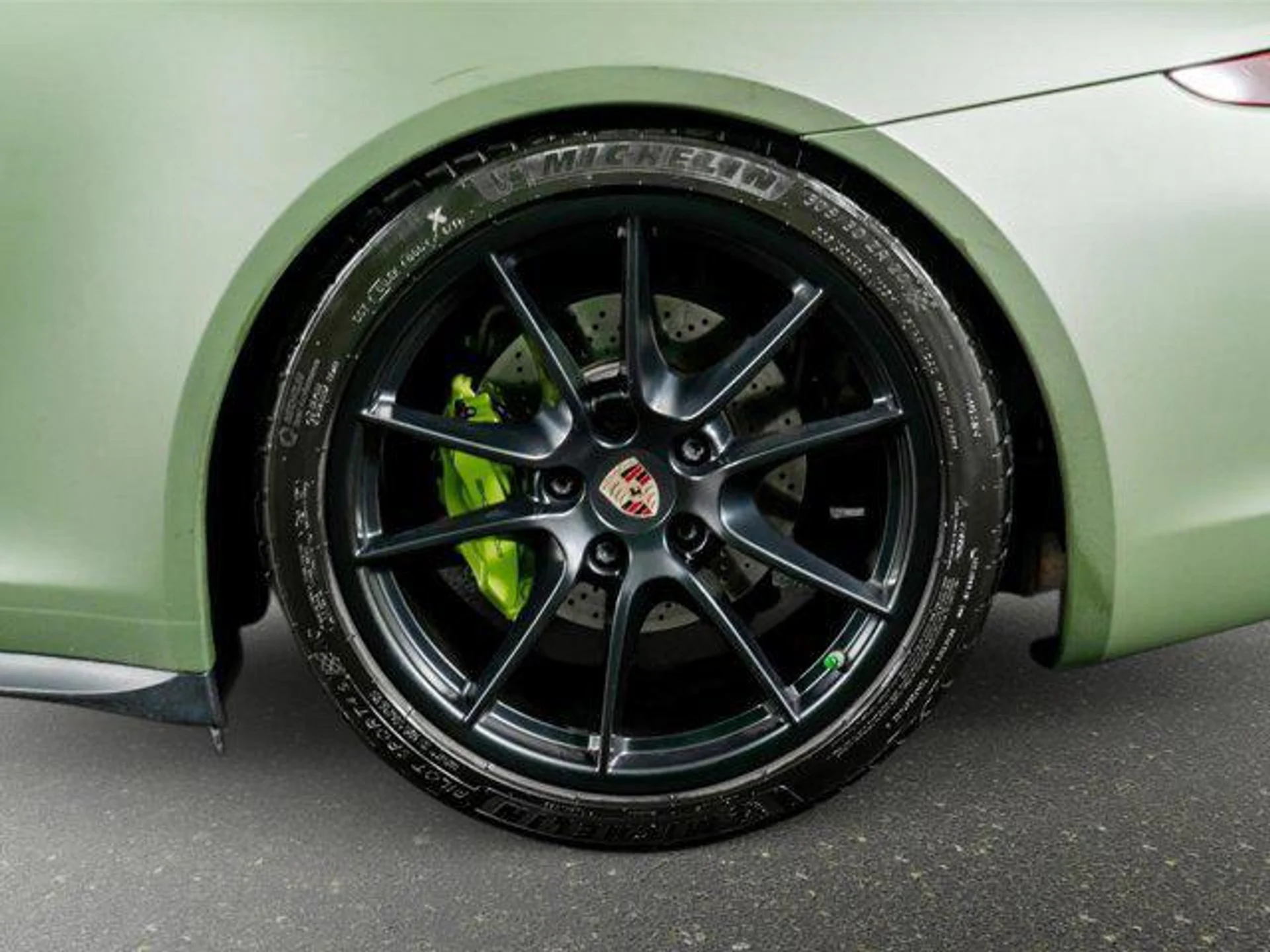 mph017_1504824961_heizeuz_Qj6_Dm_LW_Cbxob_Ro_Vn_N1_Yg_bfd33d8198