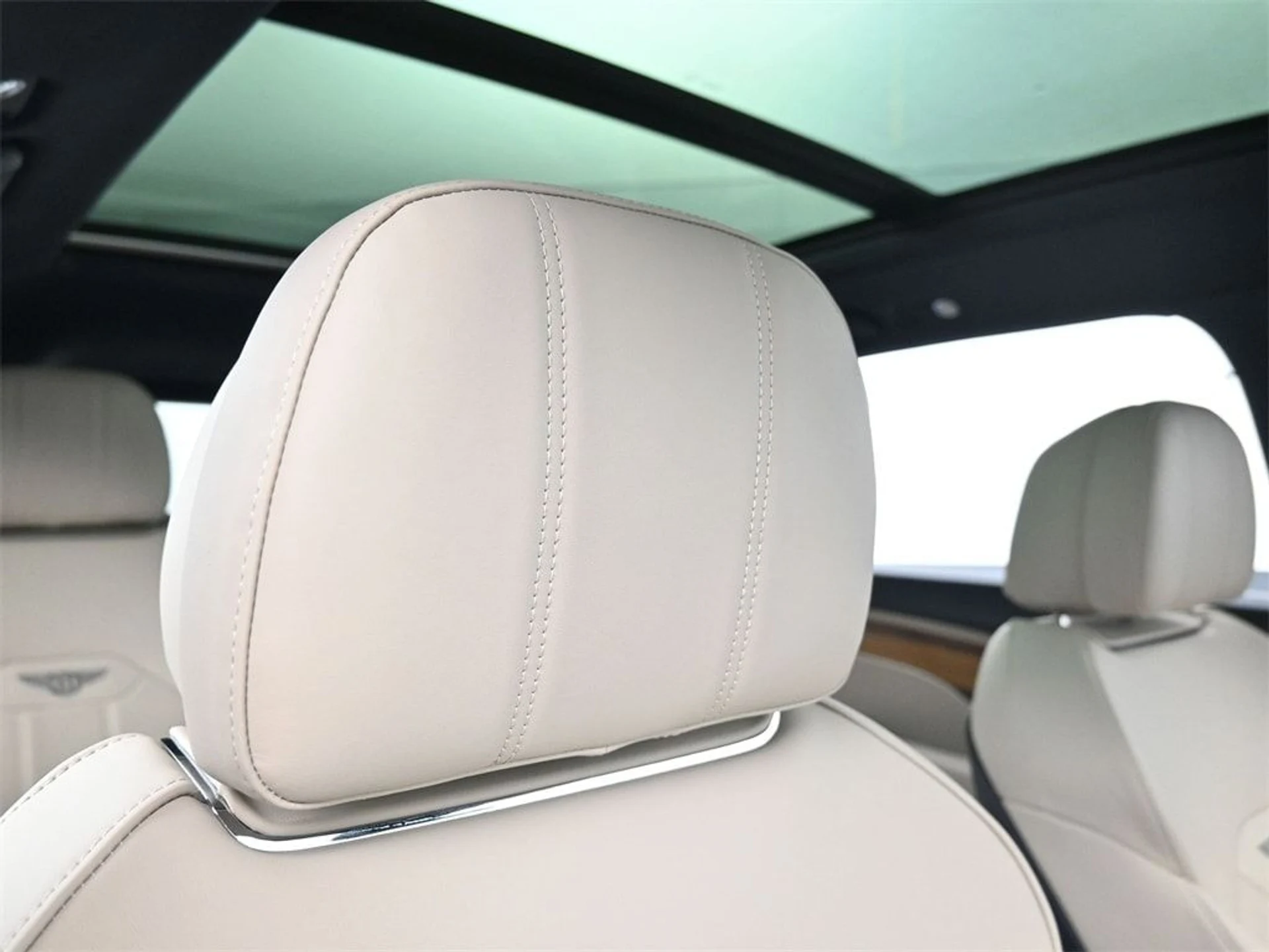 mph017_1505089522_03c9322c57614d077c428339fc6ab330x_3c92d5dabb