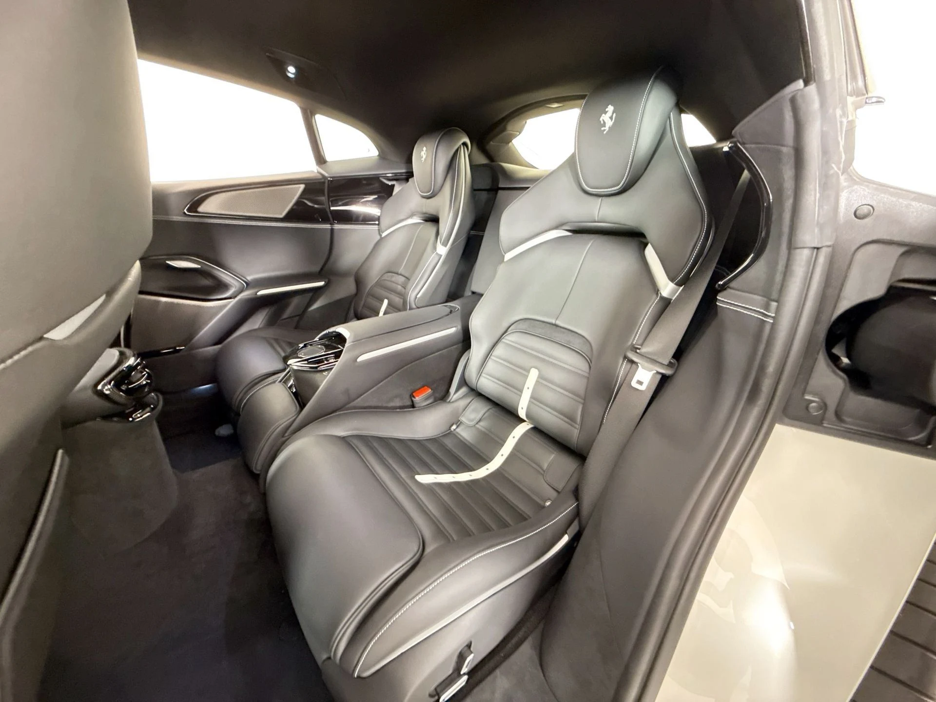 mph017_1505422637_25825a703721e74cc25e061d1bfa0e2e_02fbfe1f8e