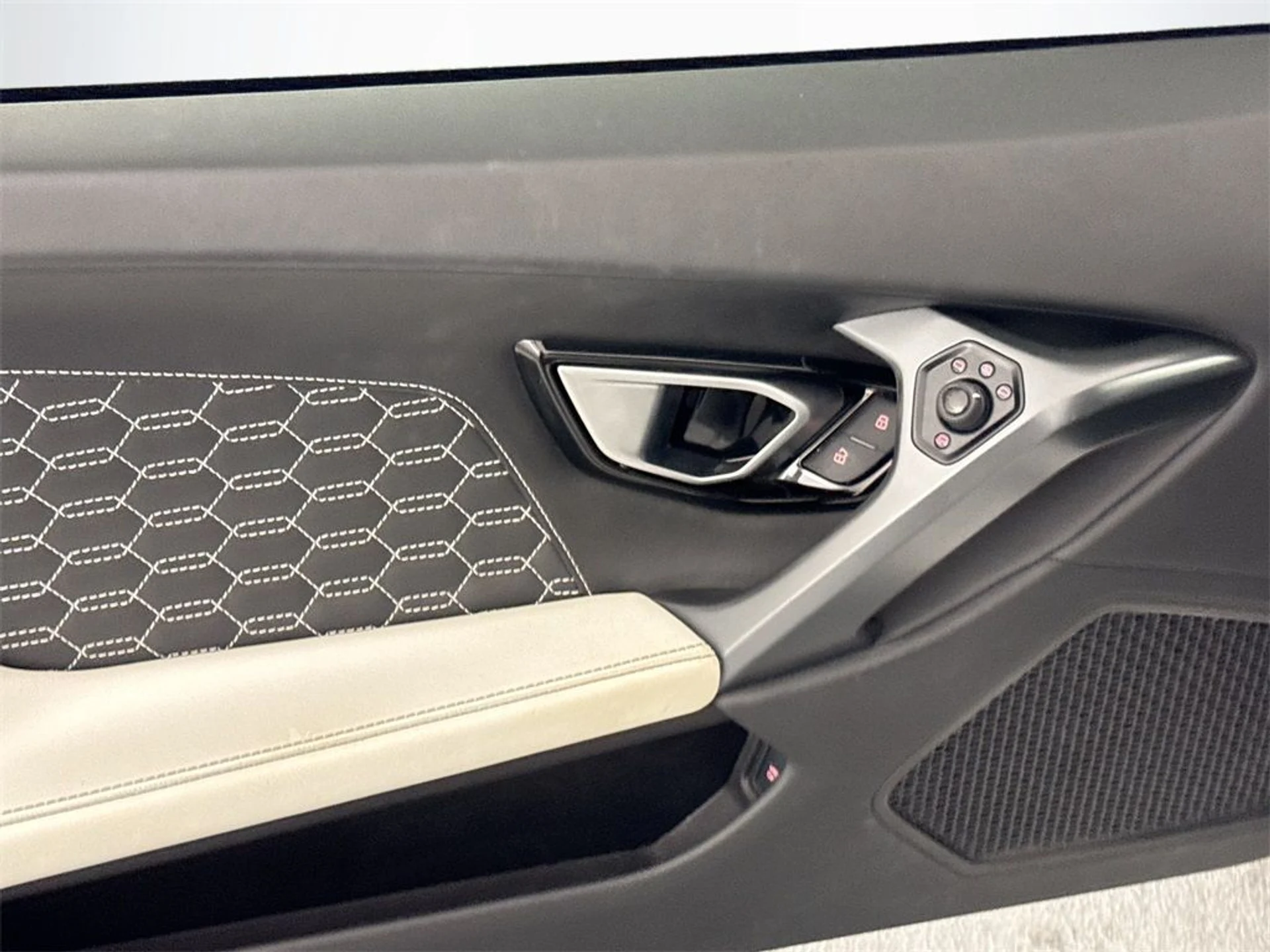 mph017_1505638662_878ee78120d4163073735b856dead22f_10cc6a735a