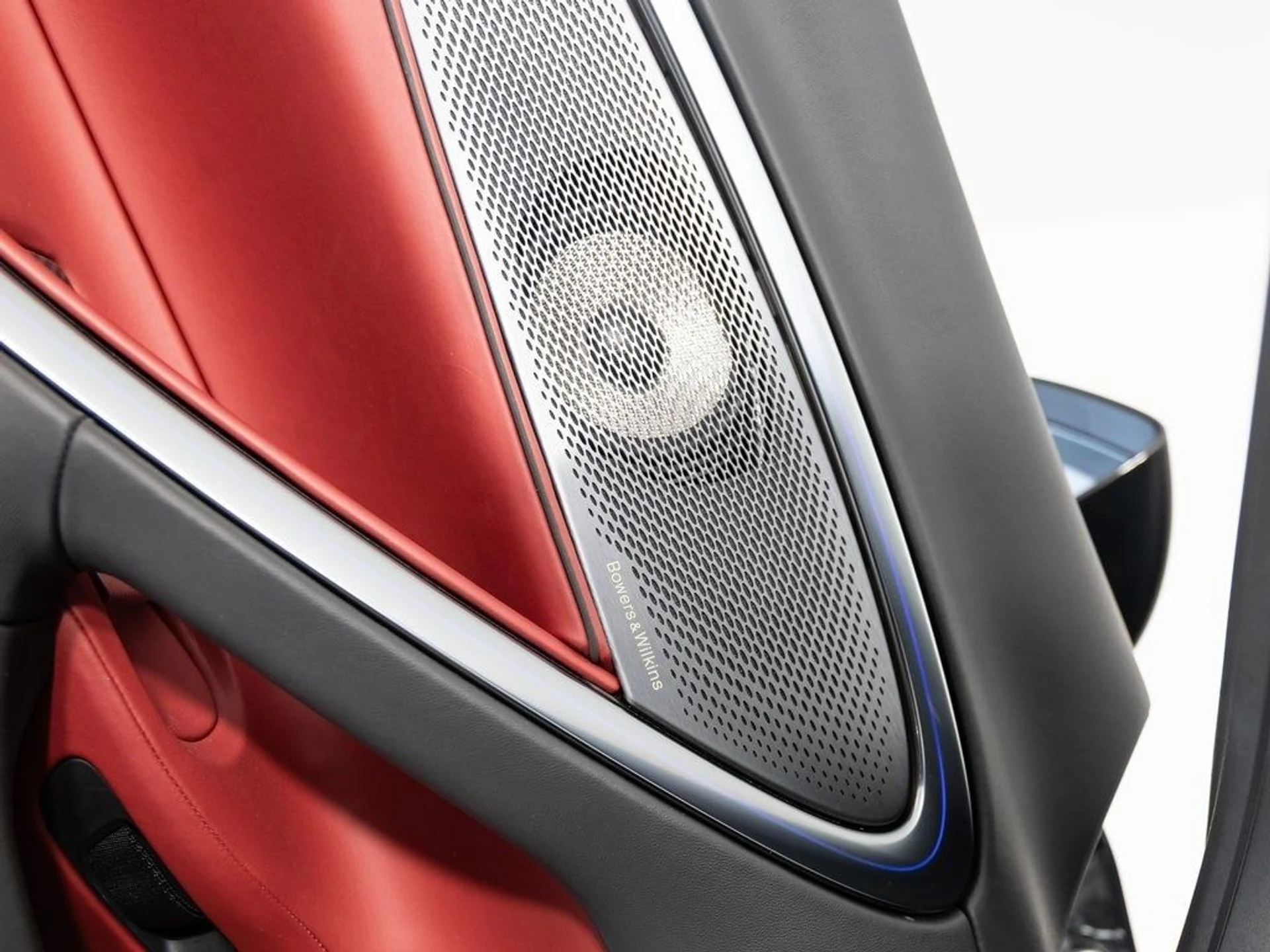 mph017_1506240715_e21b68fcea50754efa1c55eeace81056x_c9903c24fb