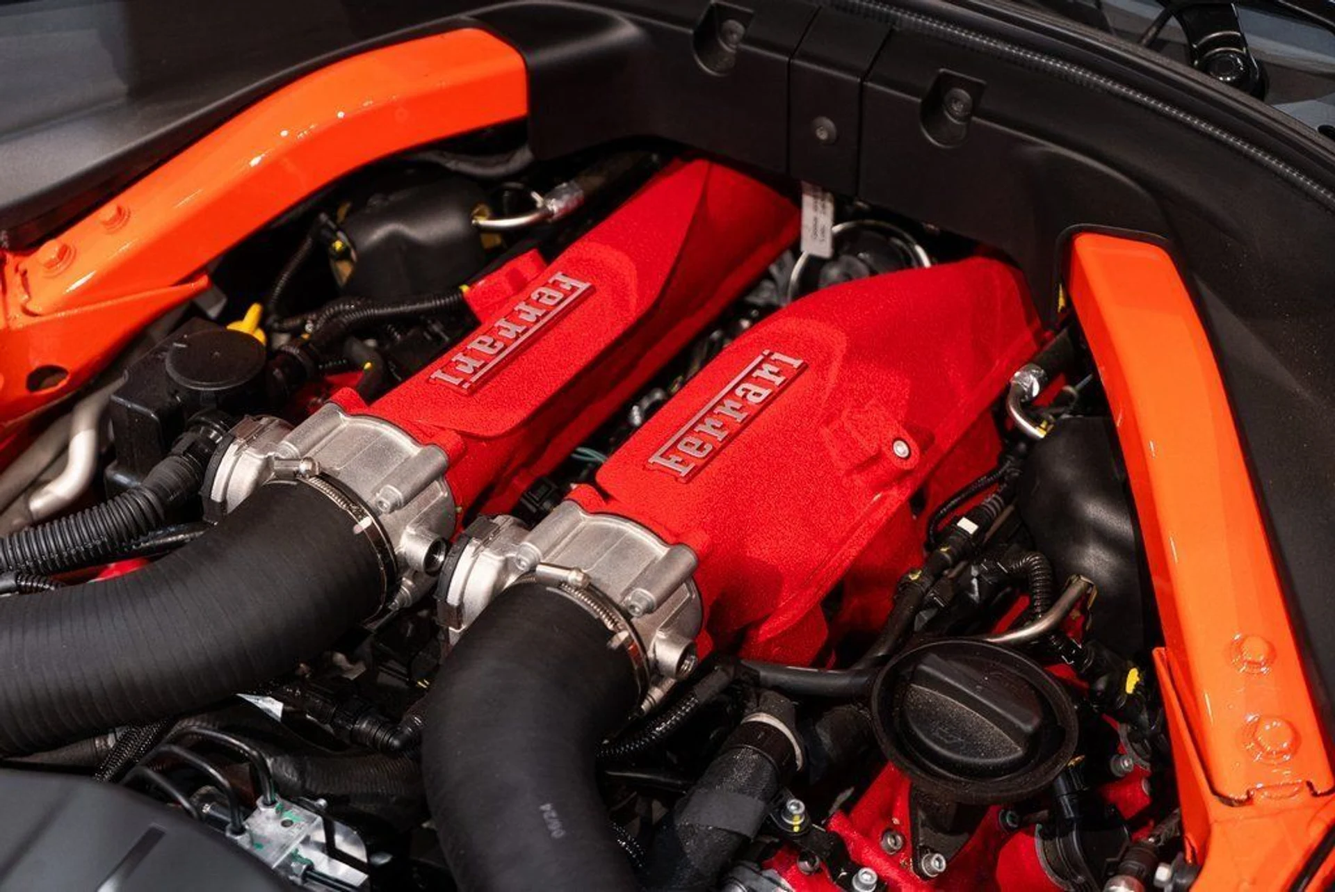 mph017_1506536303_35d20503f660188a0c35bc0f6b273a81_18ee61961a