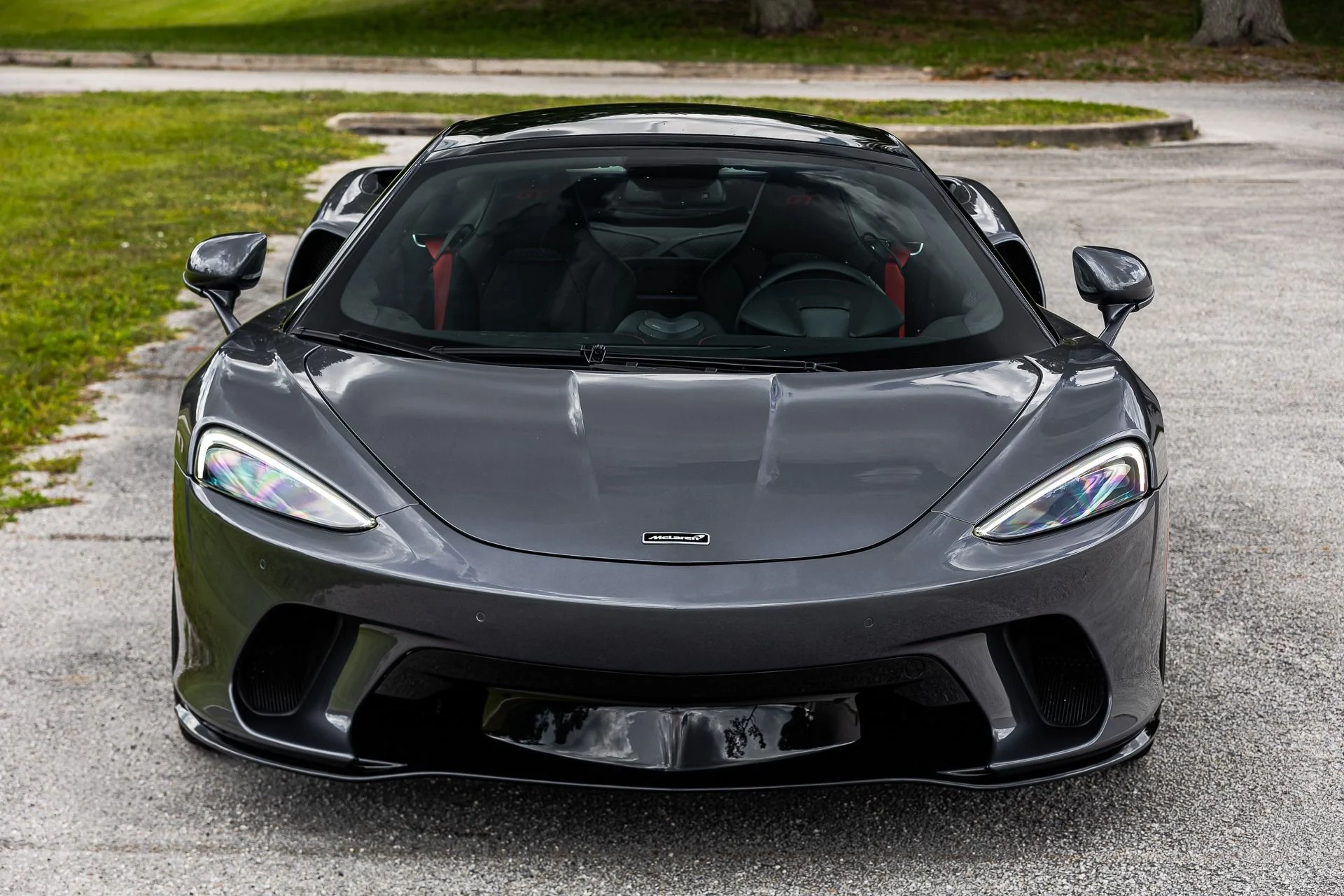 mph017_1507072482_Used_2023_Mc_Laren_GT_Luxe_5eb23b8dec