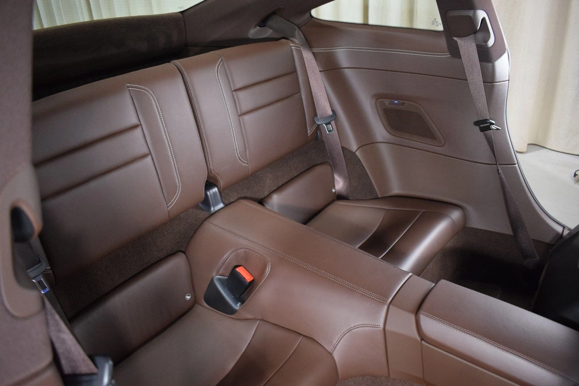 mph017_1507132695_ad8fb900125f525fd7fd103053d47bb1x_c93b30e256