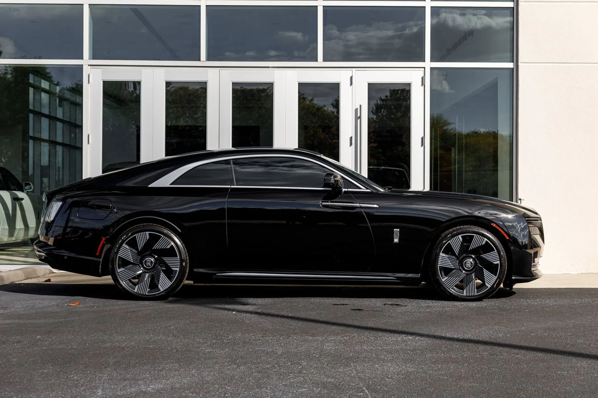 mph017_1507247703_3552861d6c35373b697a2289f781429dx_37c79a2026