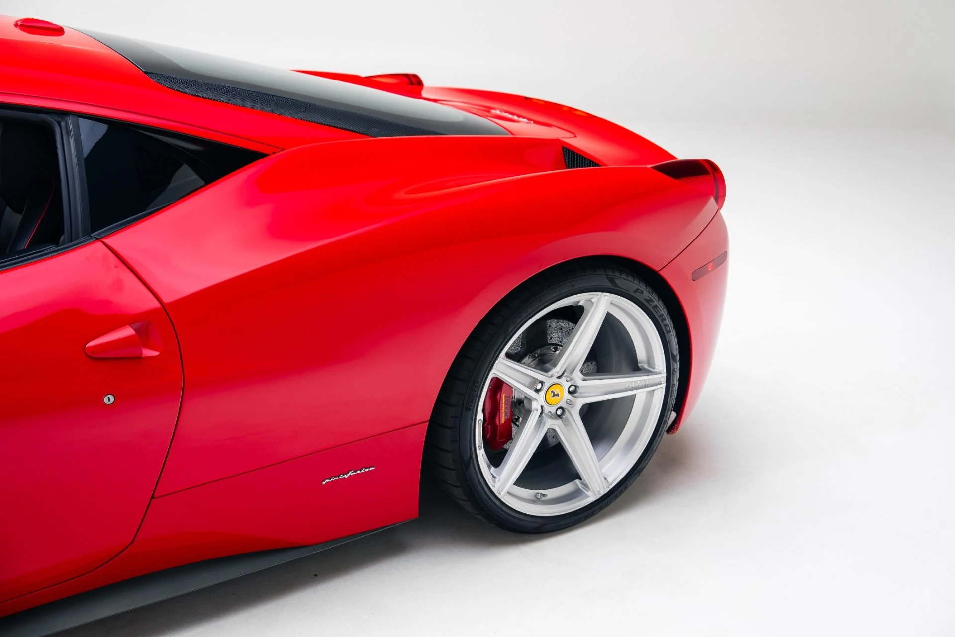 mph017_1507448226_Used_2010_Ferrari_458_Italia_1766090599_52a1ca0dd7