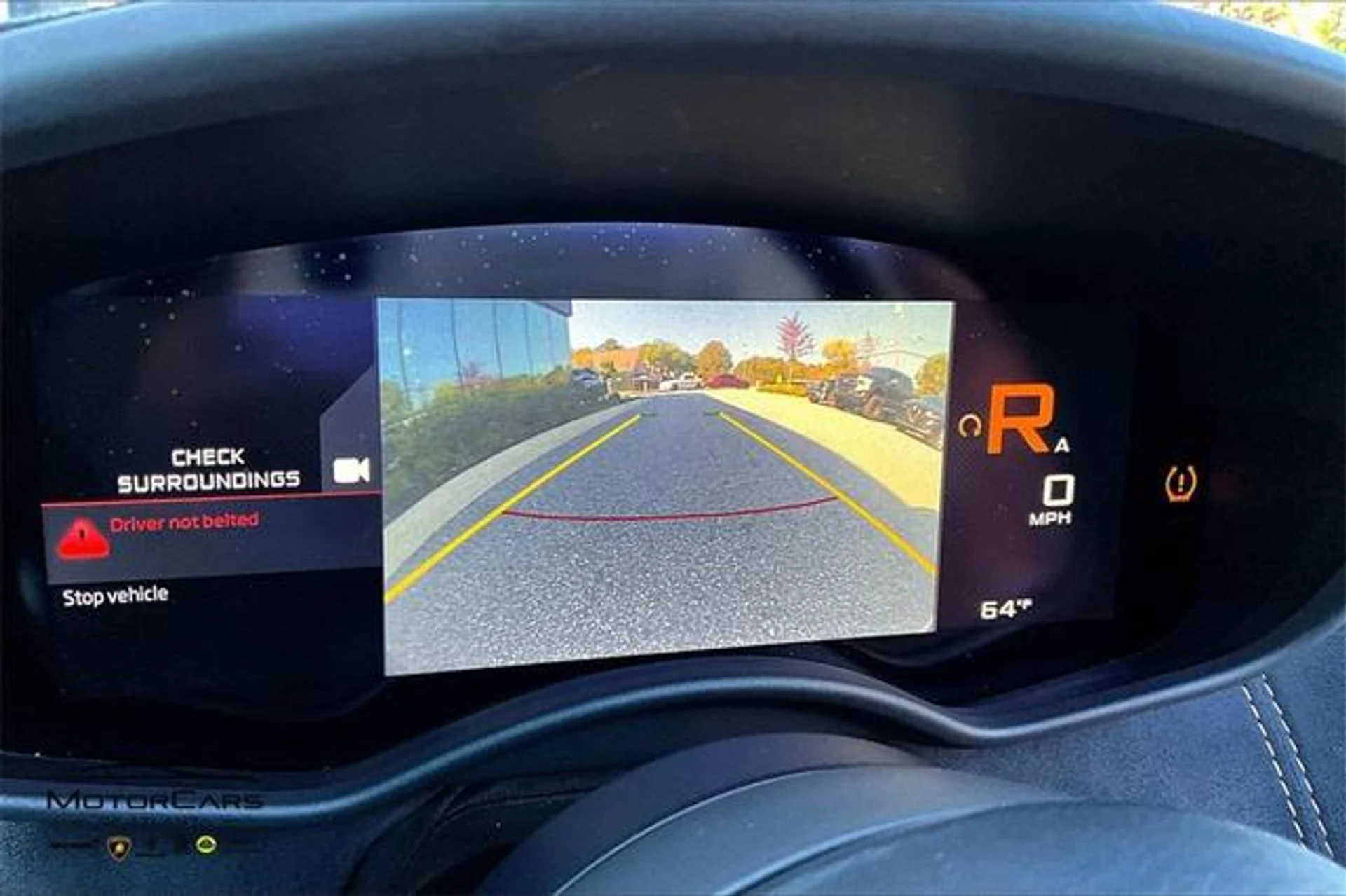 mph017_1507490122_2h7d2g_E3_W0nvpg4_0h_Mq_Lq_Gcme_A_b1fcc6b59d