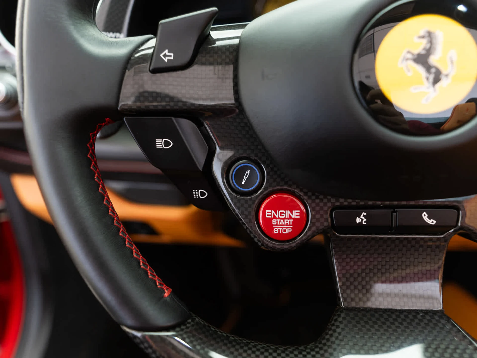 mph017_1507838844_c945d01ae6afea002b84c867ee8f9d27x_577c0deb8a