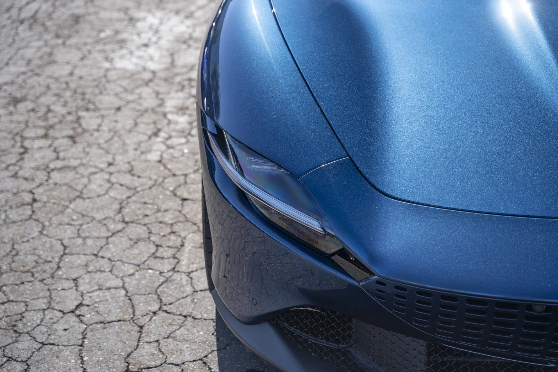 mph017_1507986993_d8a278c669634da993eb5a84c903798a_6dc8245ad2