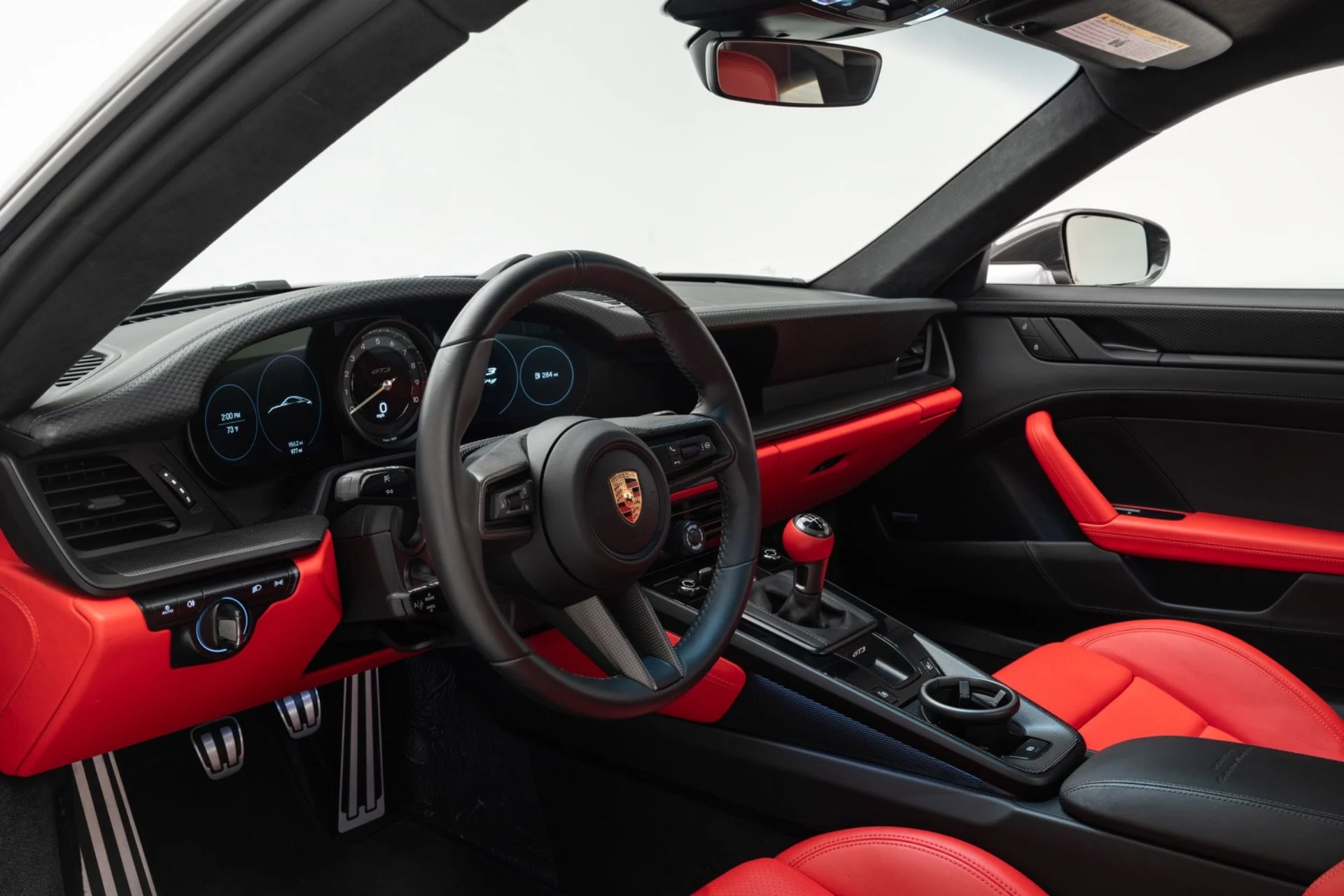 mph017_1508176825_Used_2024_Porsche_911_GT_3_Touring_1776272099_c36f4ec013