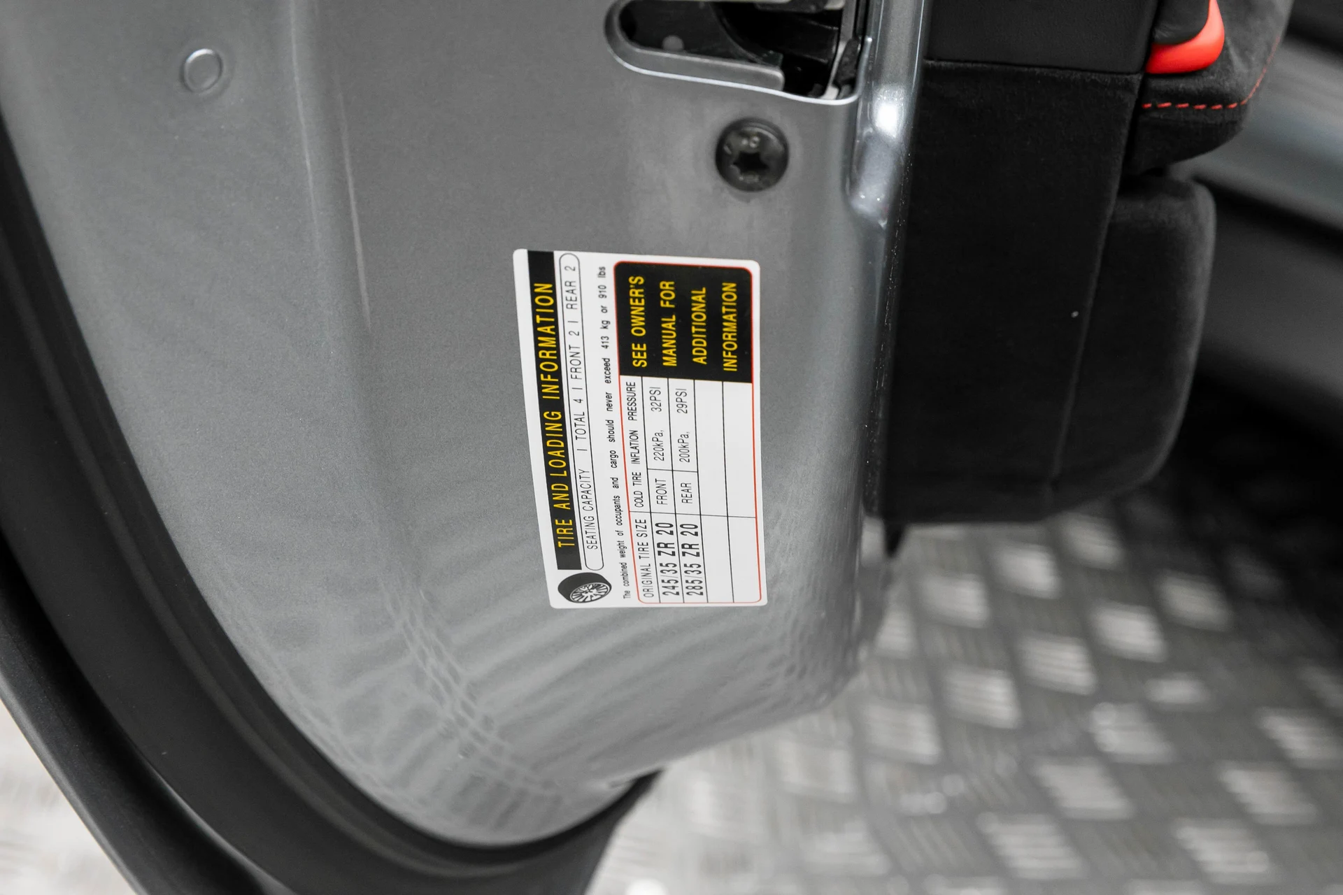 mph017_1508336323_dfe3a6f41ffc4586a7b9cb614ac5f3ad_8bb5819a4a