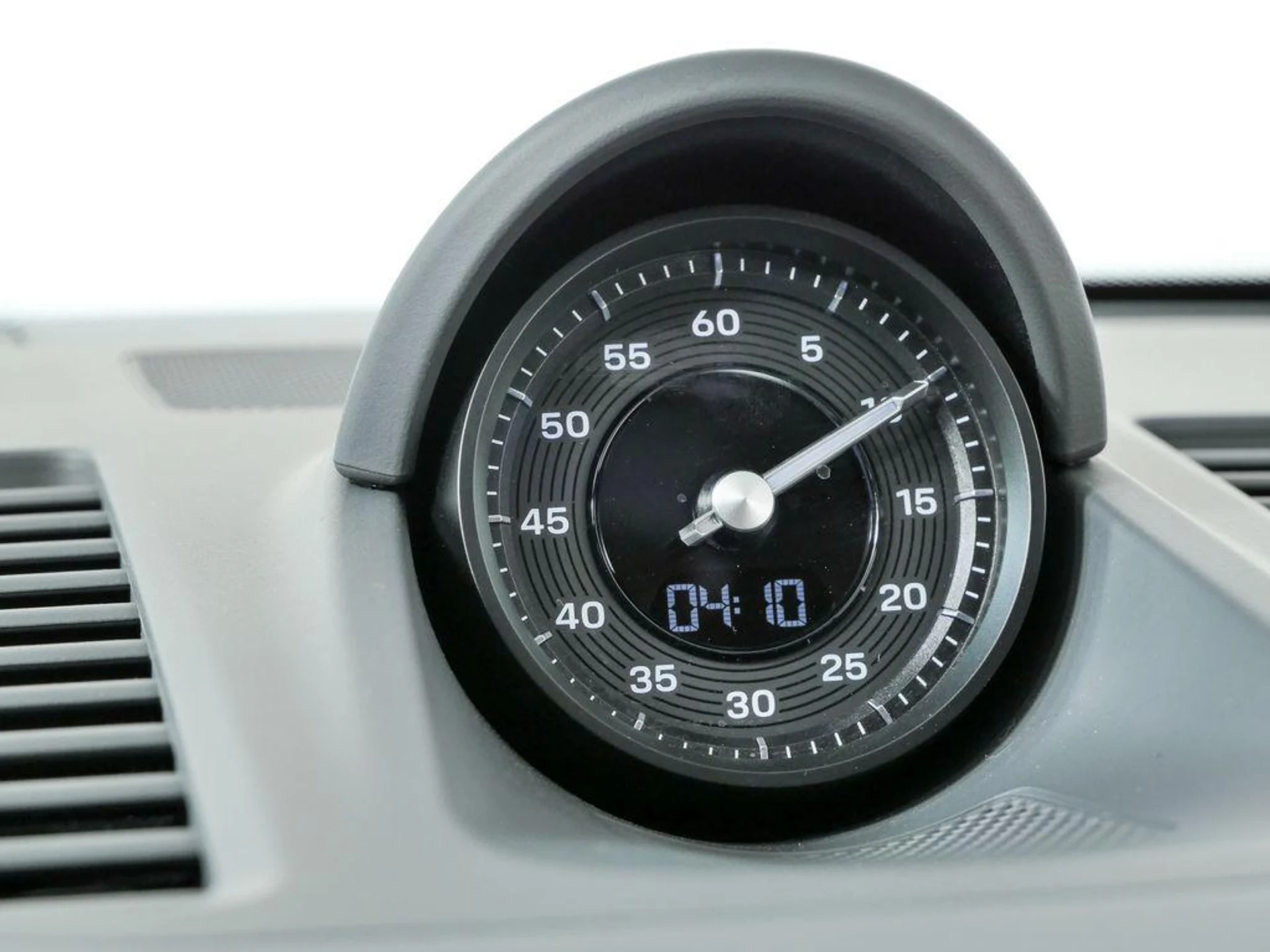 mph017_1508449482_2_Hp3_Q_Ij7h_Pp_C_Ljr_P0ls3_QA_Bwwbc_683d138375