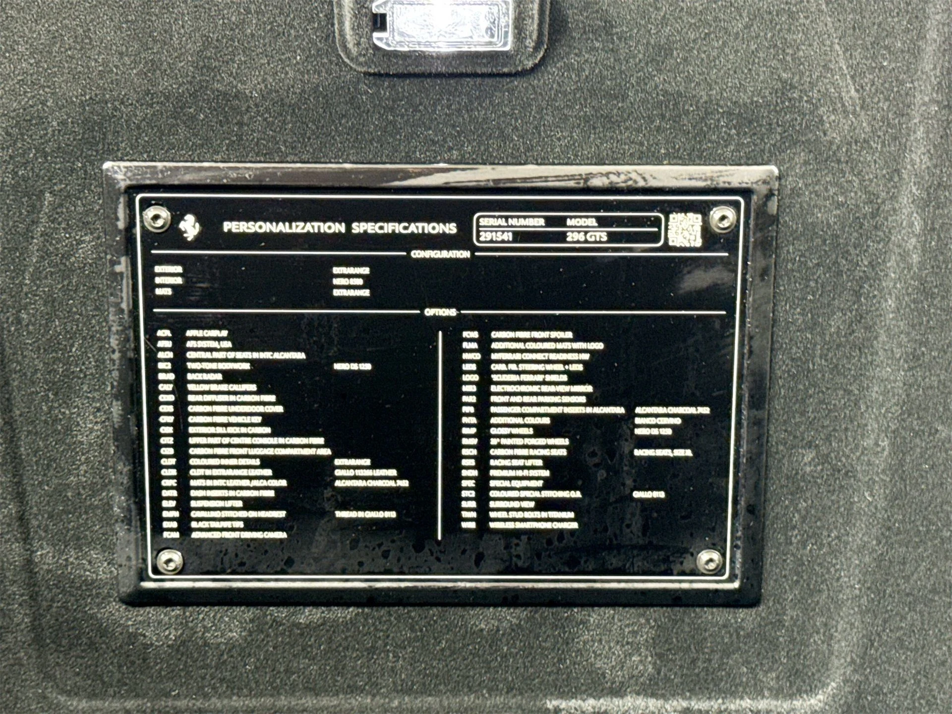 mph017_150849339_b8236d851160f3af9f5bfdef55e462c9_ec48125bf5