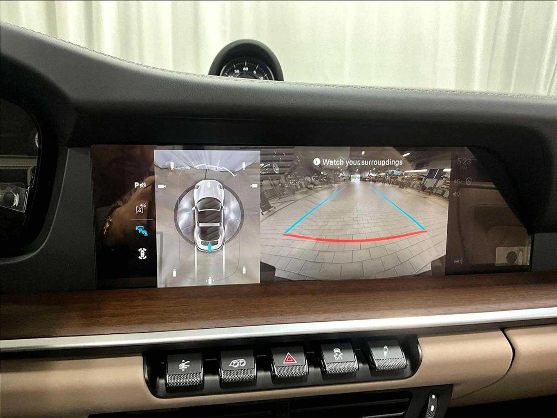 mph017_1508514352_cz_Dm_Tgd_U5_QH_007_Nur7_I_Pn5_Xa_PCQ_5fb68fb8f3