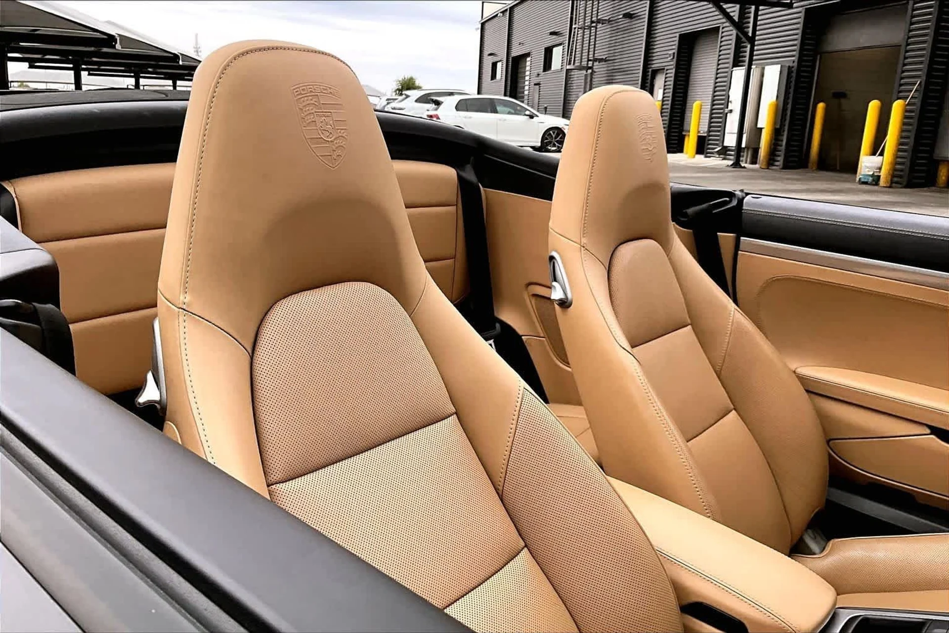 mph017_1508748642_3c7faa75c6b14a943872dad13d01b8a7_7774f3c85a