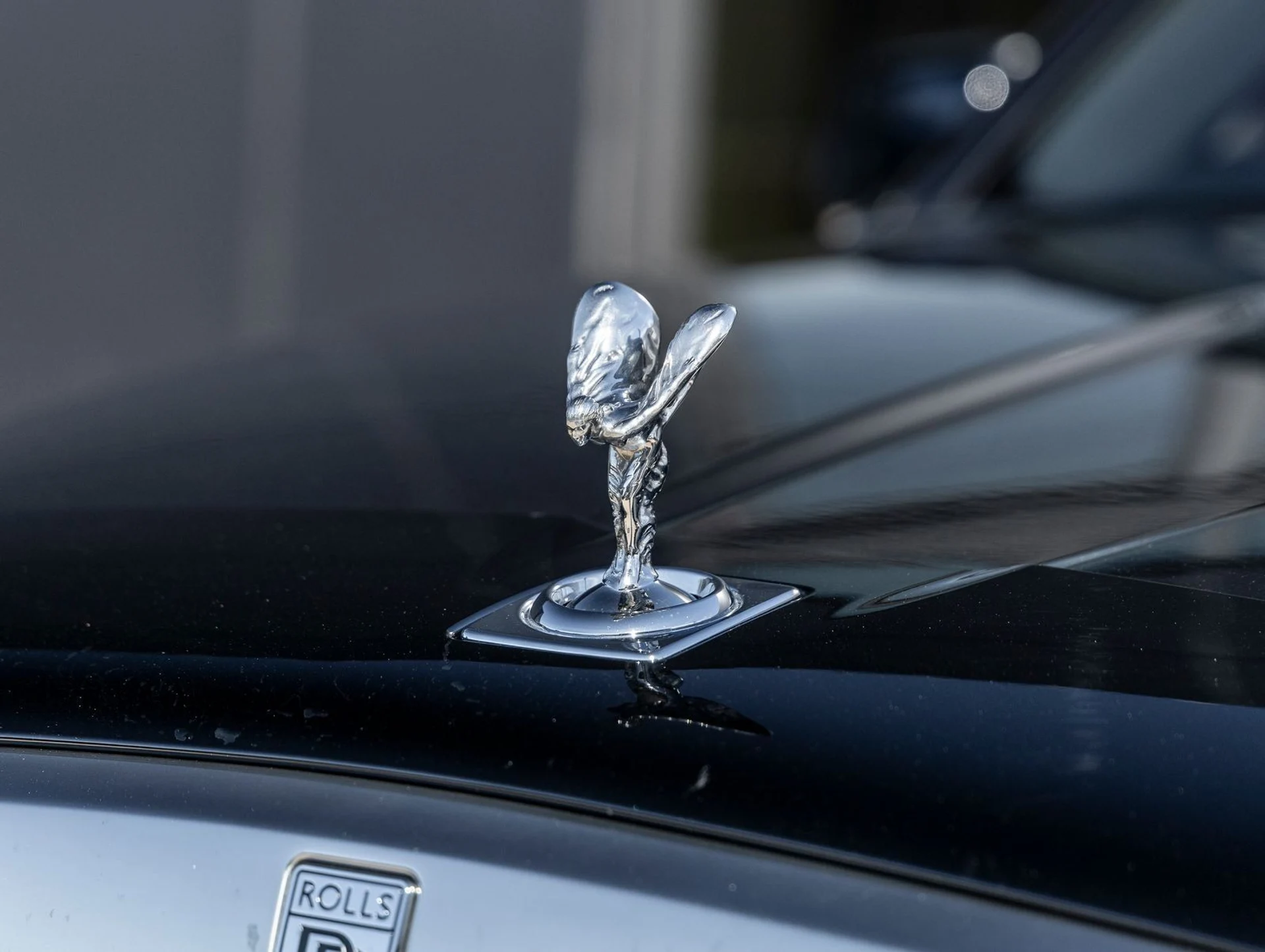 mph017_1509242316_18_dd99bd2ec2