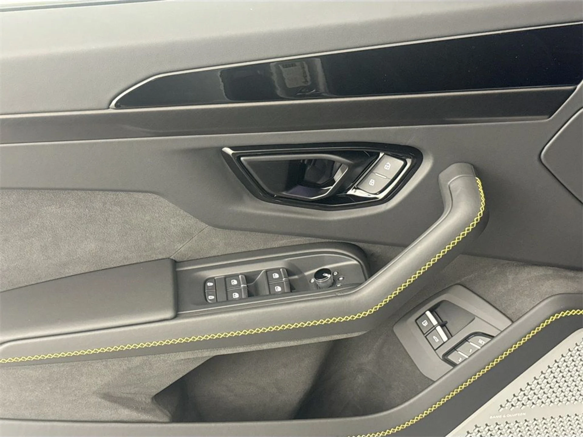 mph017_1509549690_21e7e9704a408552702d375b4773a592_3acfd76659