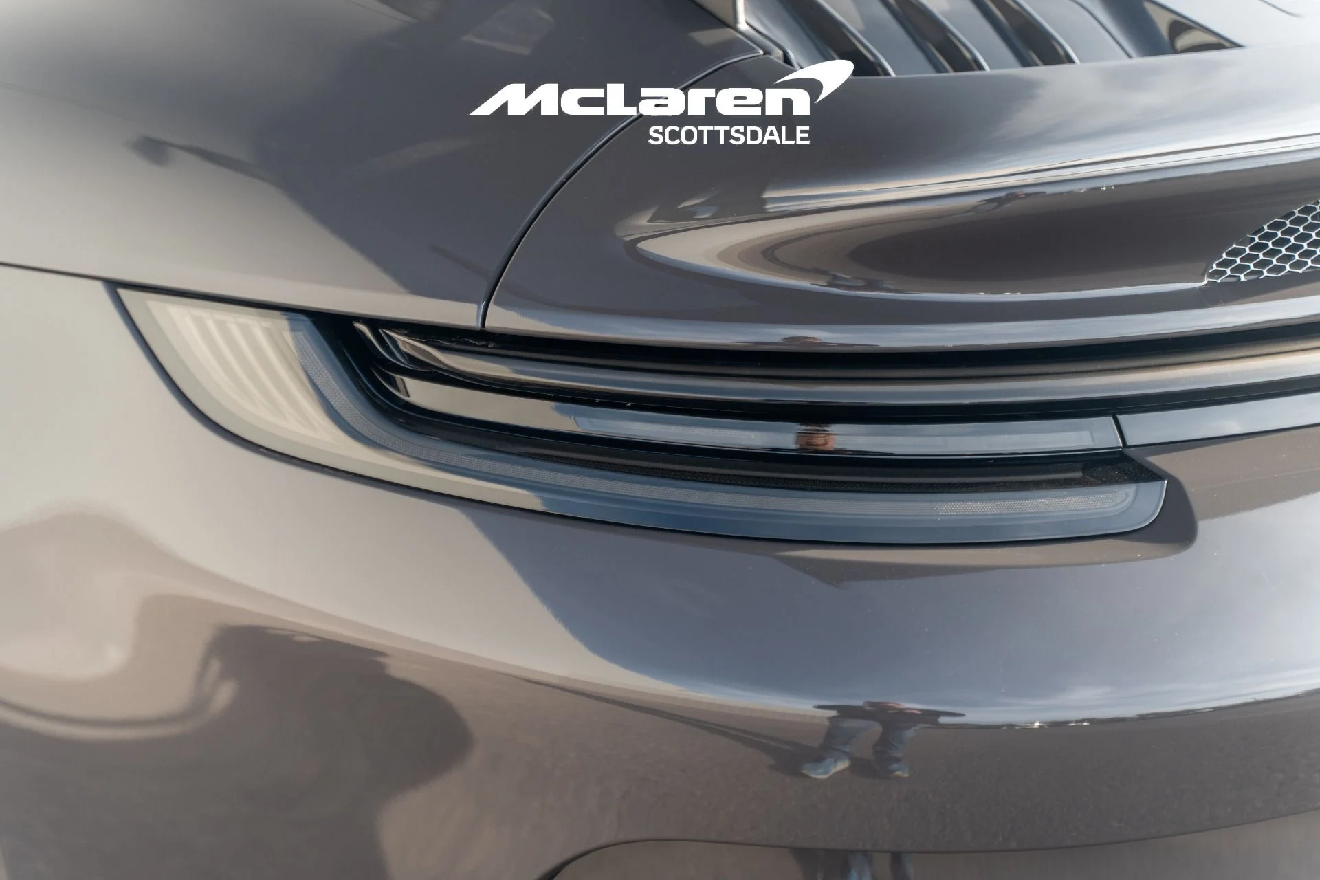 mph017_150956483_Used_2022_PORSCHE_911_GT_3_GT_3_1766731371_07c89d86d2