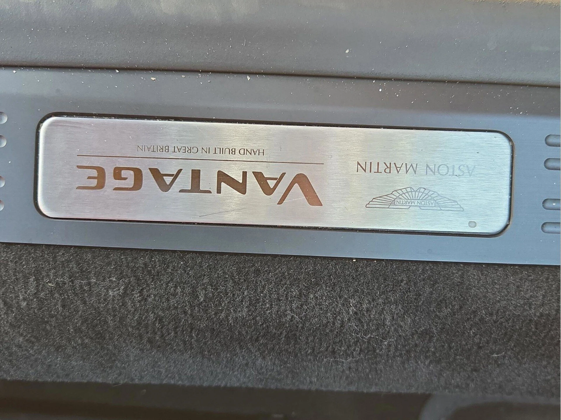 mph017_1509585381_5c8f28c61e259d0a1b30b3760d0cf001x_eaac783f77