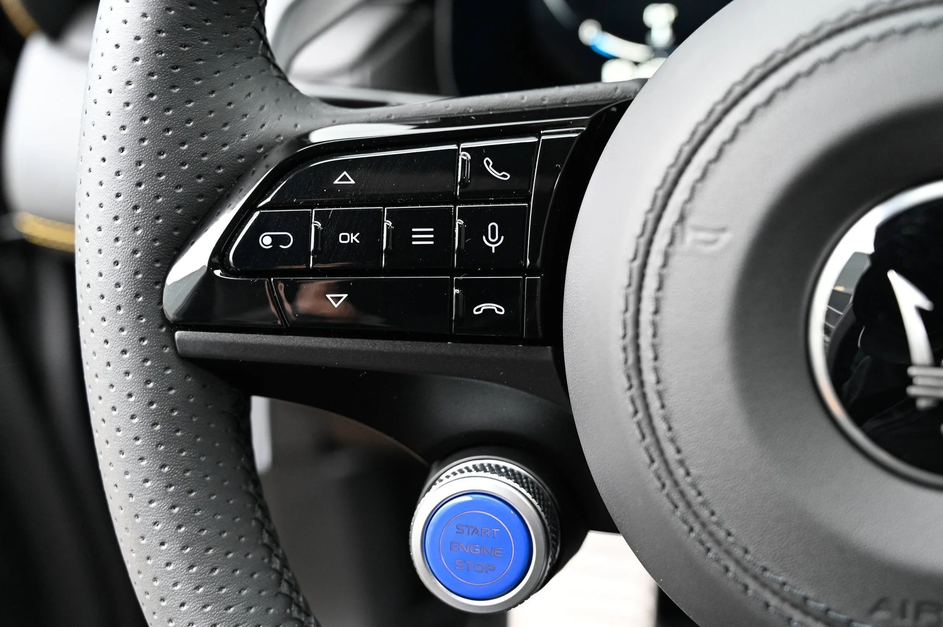 mph017_1509648938_3619e3ed802642b094baca4a2c4eba8c_d2882a04e9