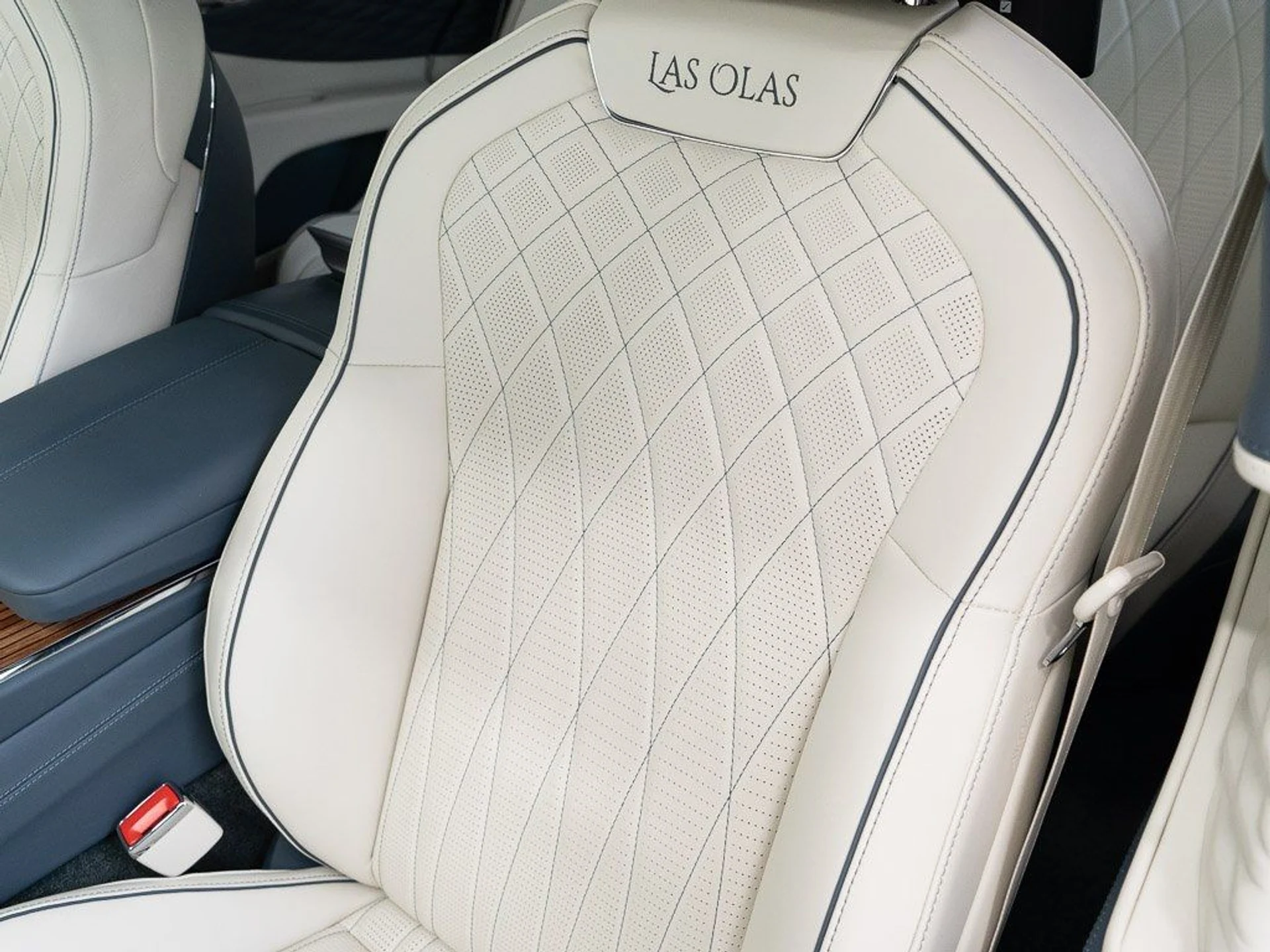 mph017_1509676851_cb07d92f5407b78751f0d77750291cf5_715051d693