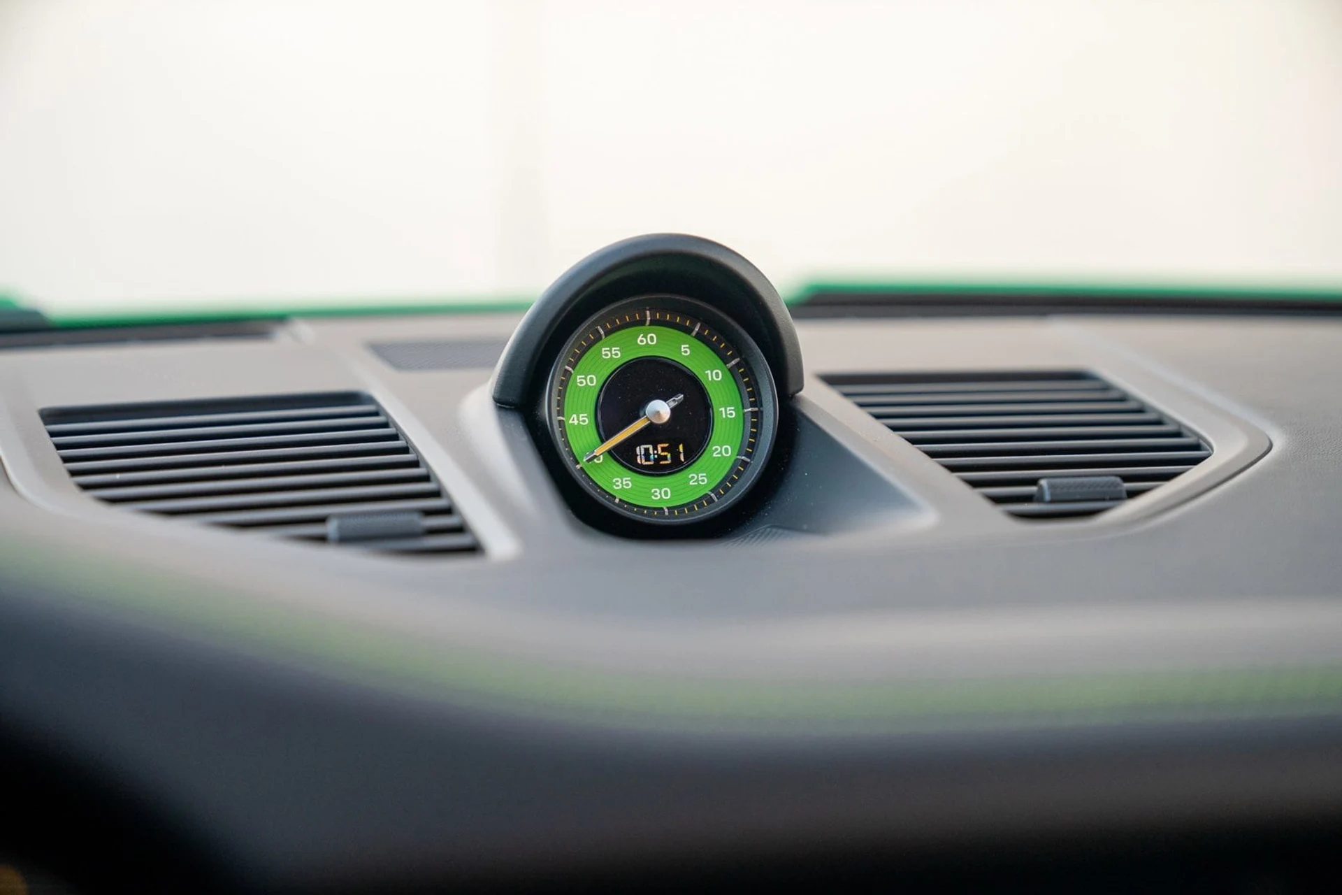 mph017_1509961151_8100a72d1b1aee2e6f02f663e1cb0895x_69e945e019