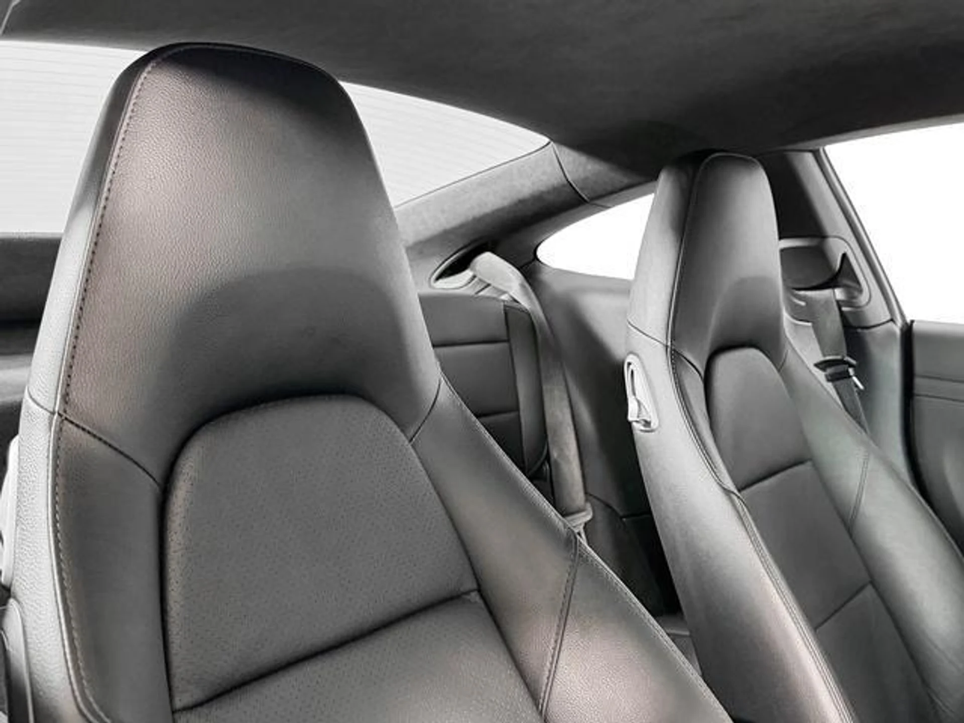 mph017_1510091064_FG_2_Xs1651_Newcbbu0vgo_K_Axy_B_Cw_e139cd57b0