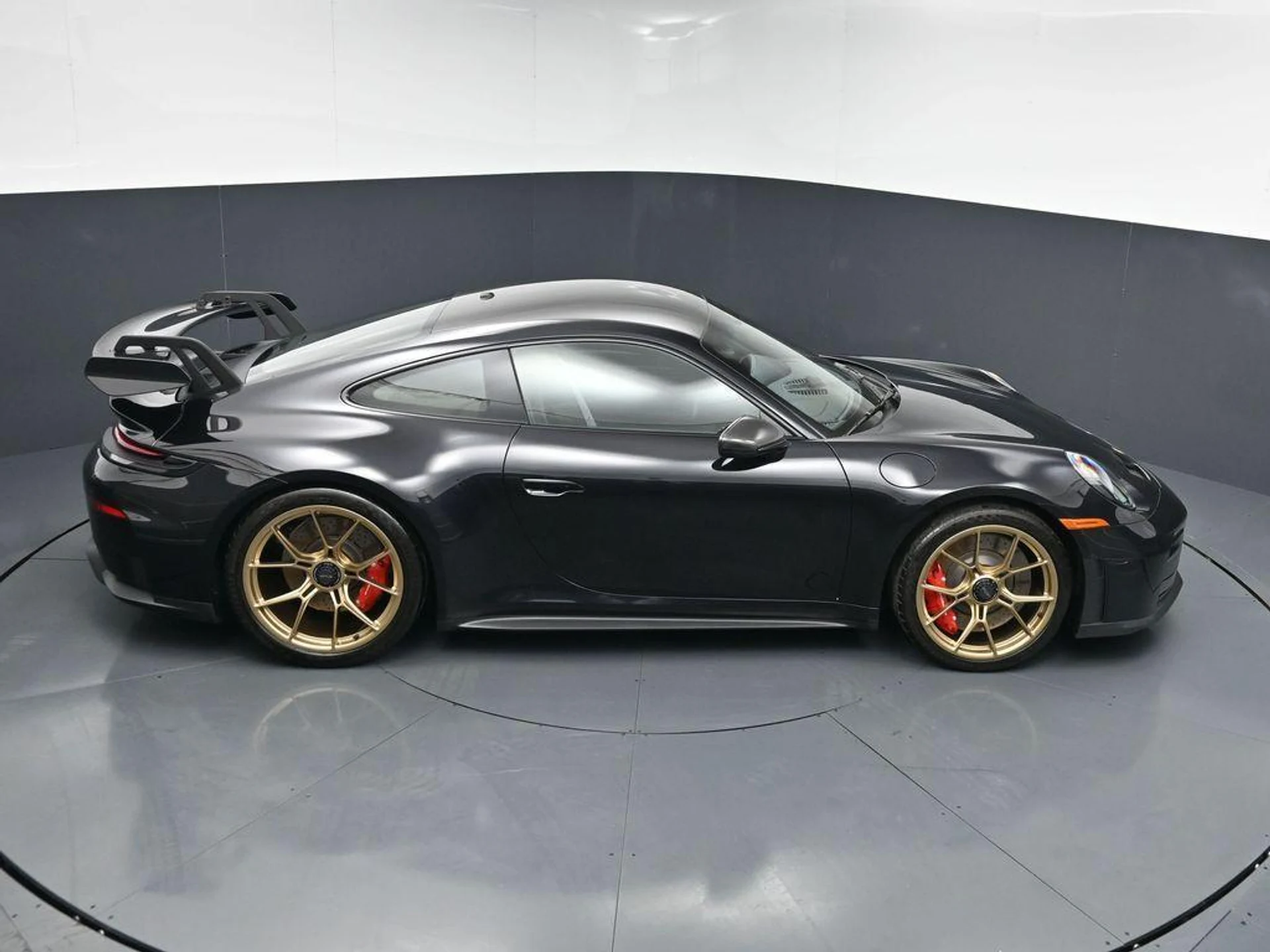 mph017_1510173687_dd_Hx3_PQE_Zvxk_GK_Sy_K9s9u_O_Ov_Lqc_e9c477e11b